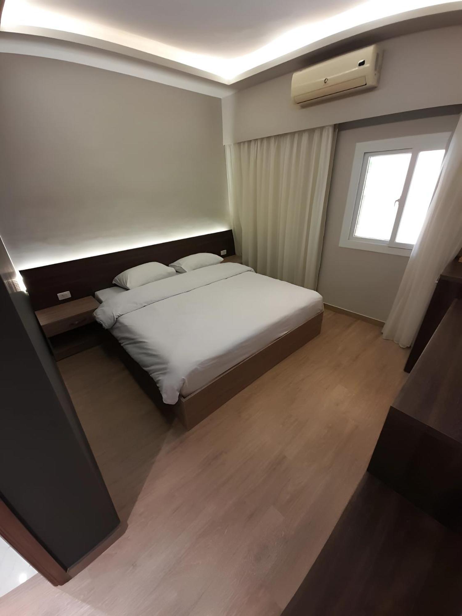 Al Dora Hotel *