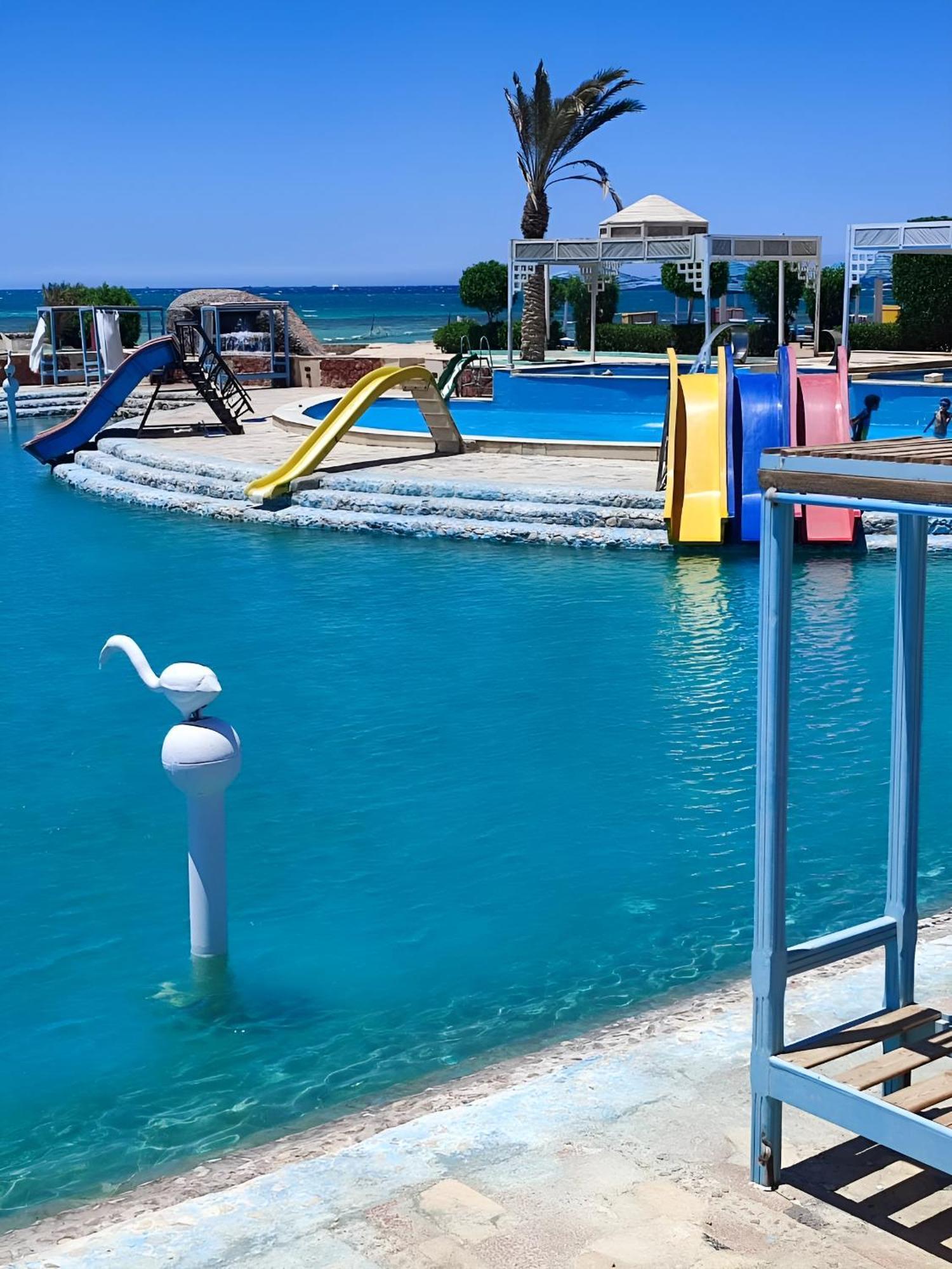 Hotel Al Dora