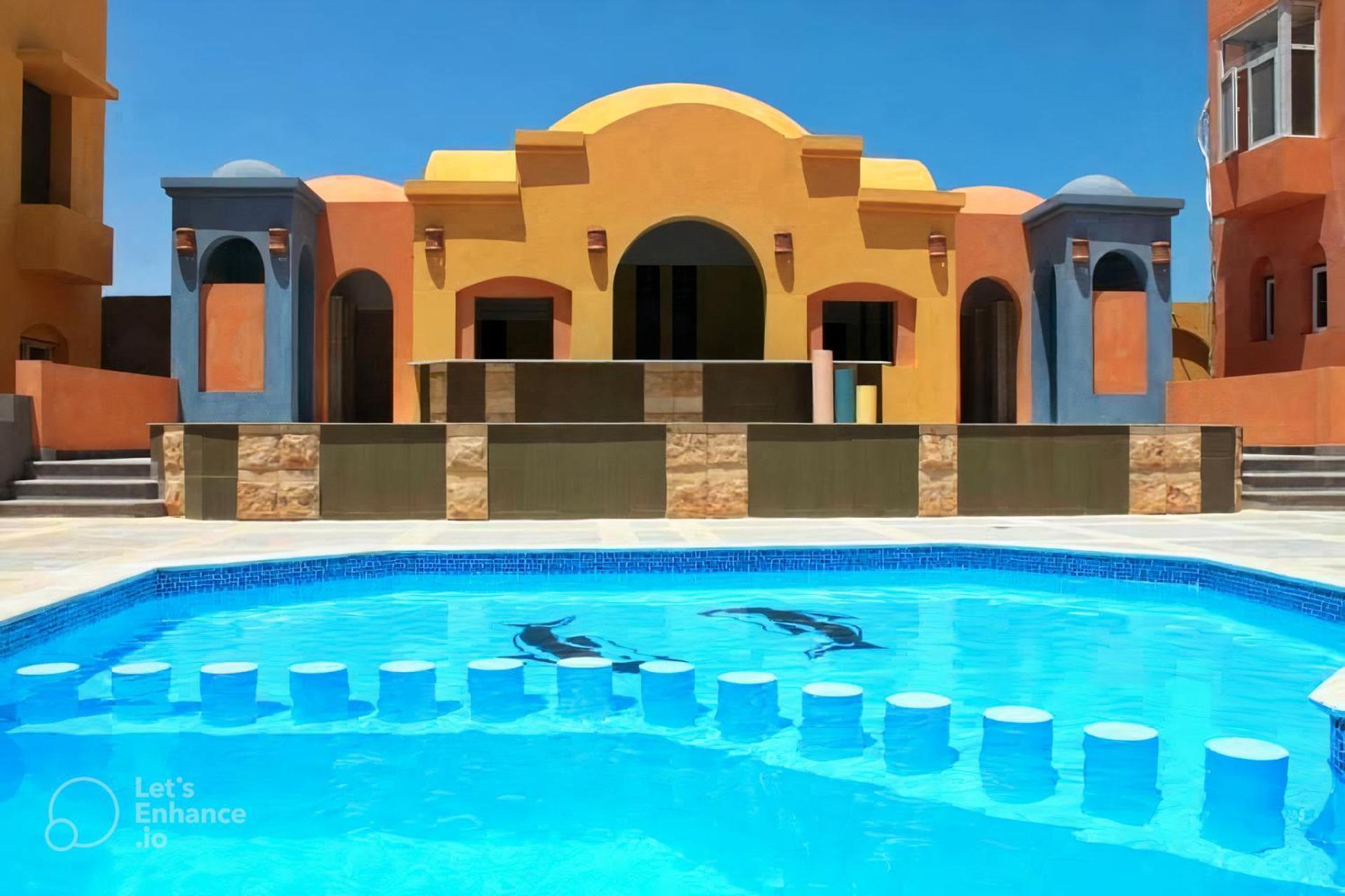Al Dora Hotel