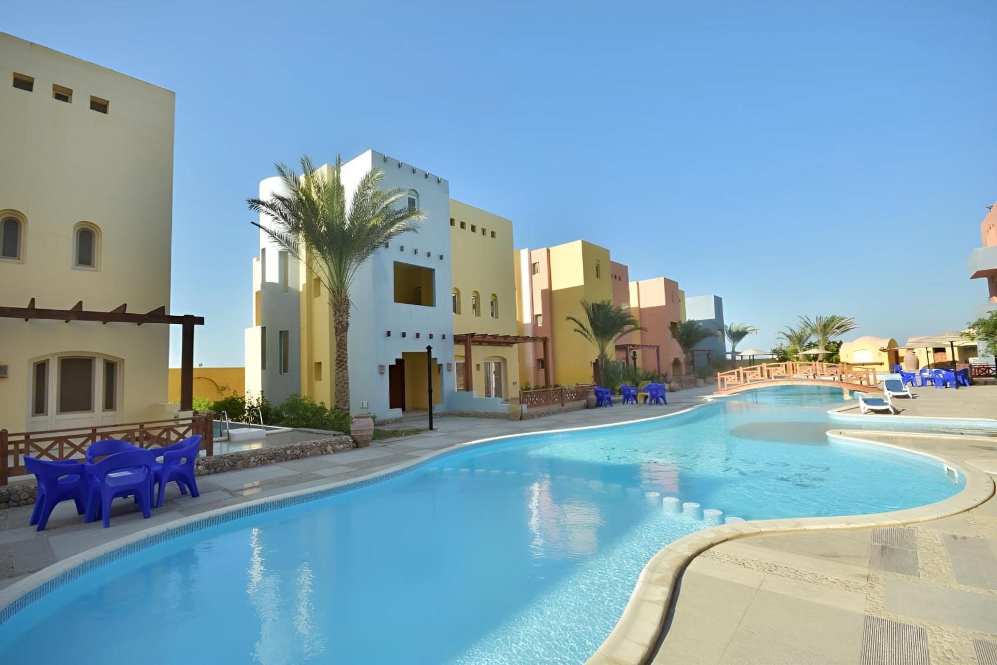 Al Dora * Hurghada
