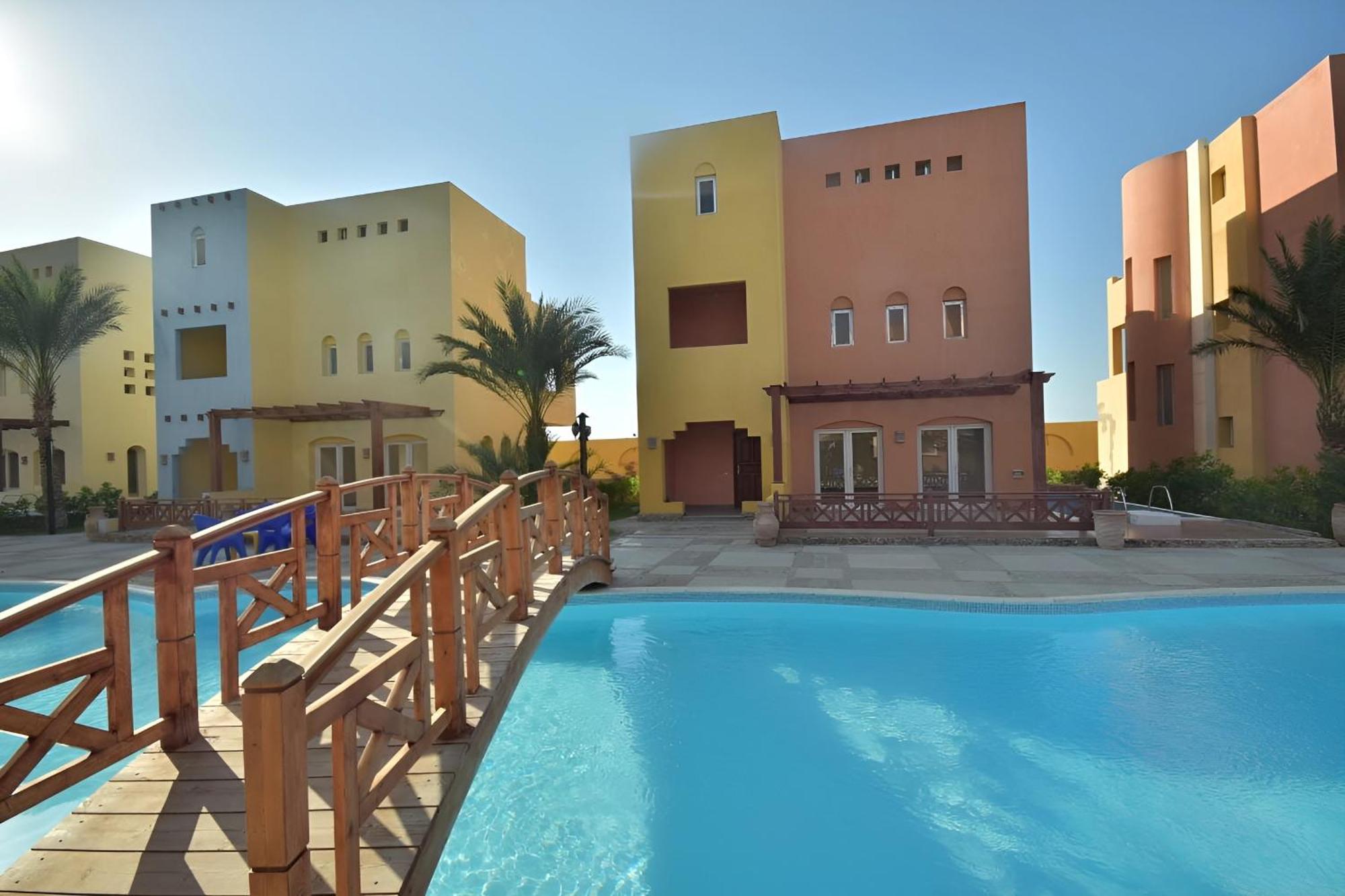 Al Dora Hotel