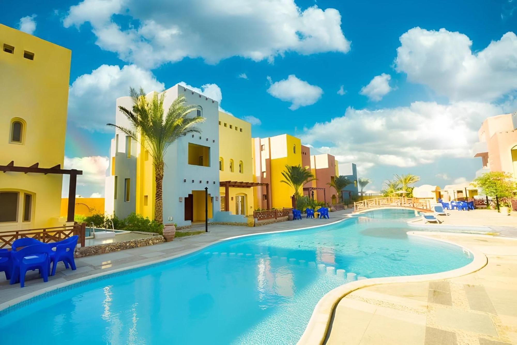 Al Dora Hotel *