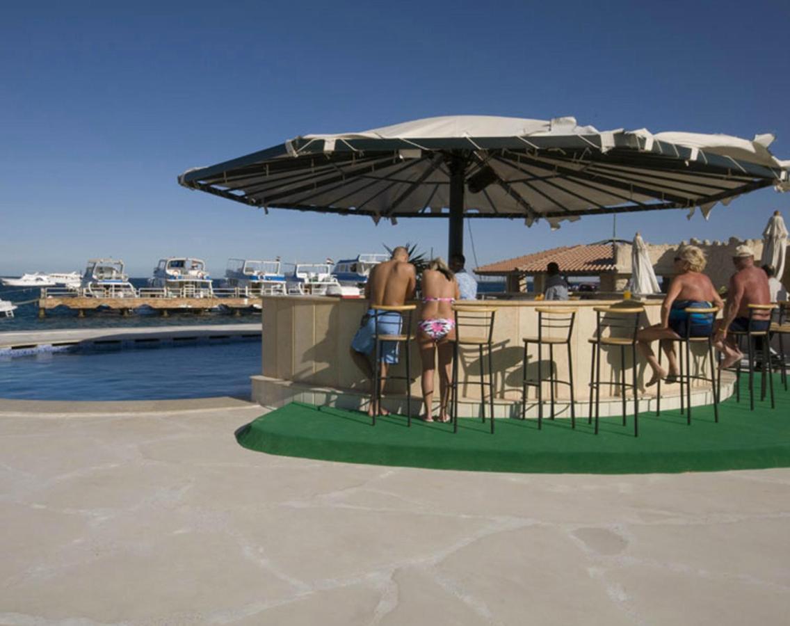 Resort Lotus Bay