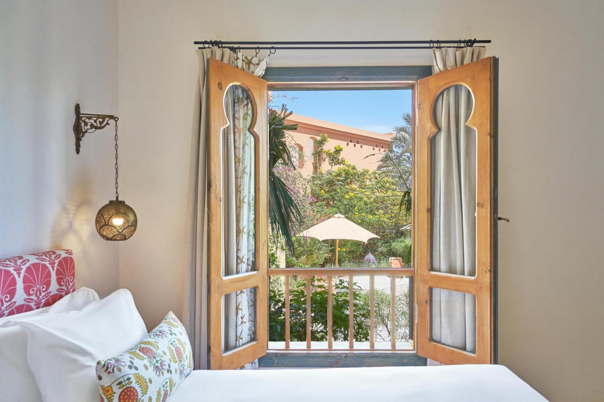 Resort Ali Pasha 4*