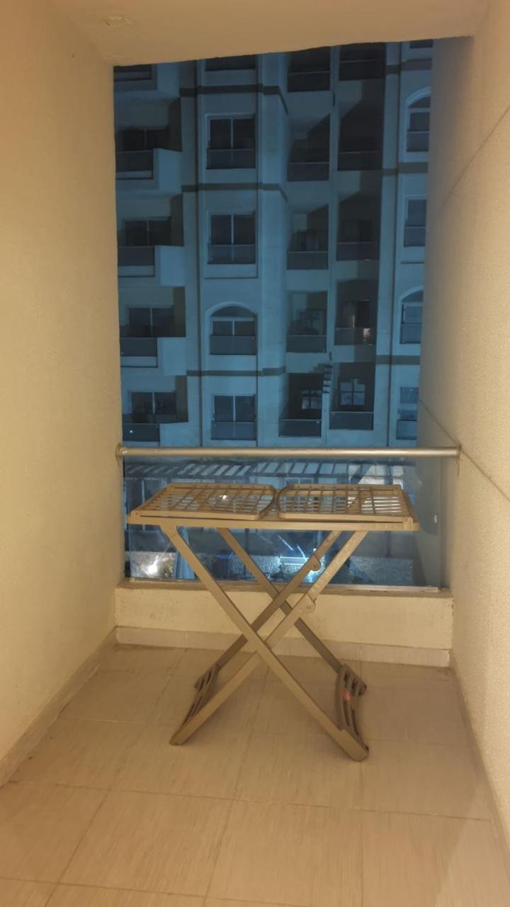 Florenza Khamsin Apartment