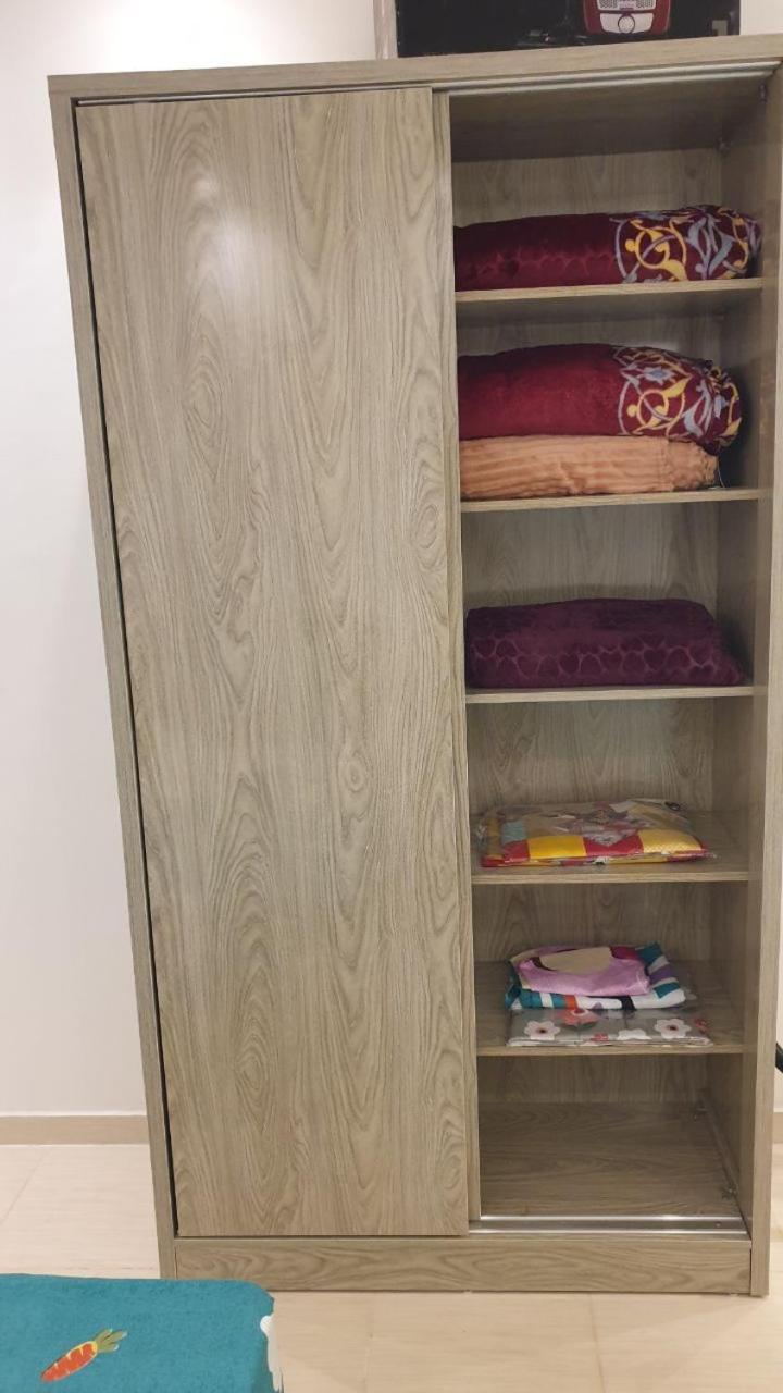 Florenza Khamsin Apartment
