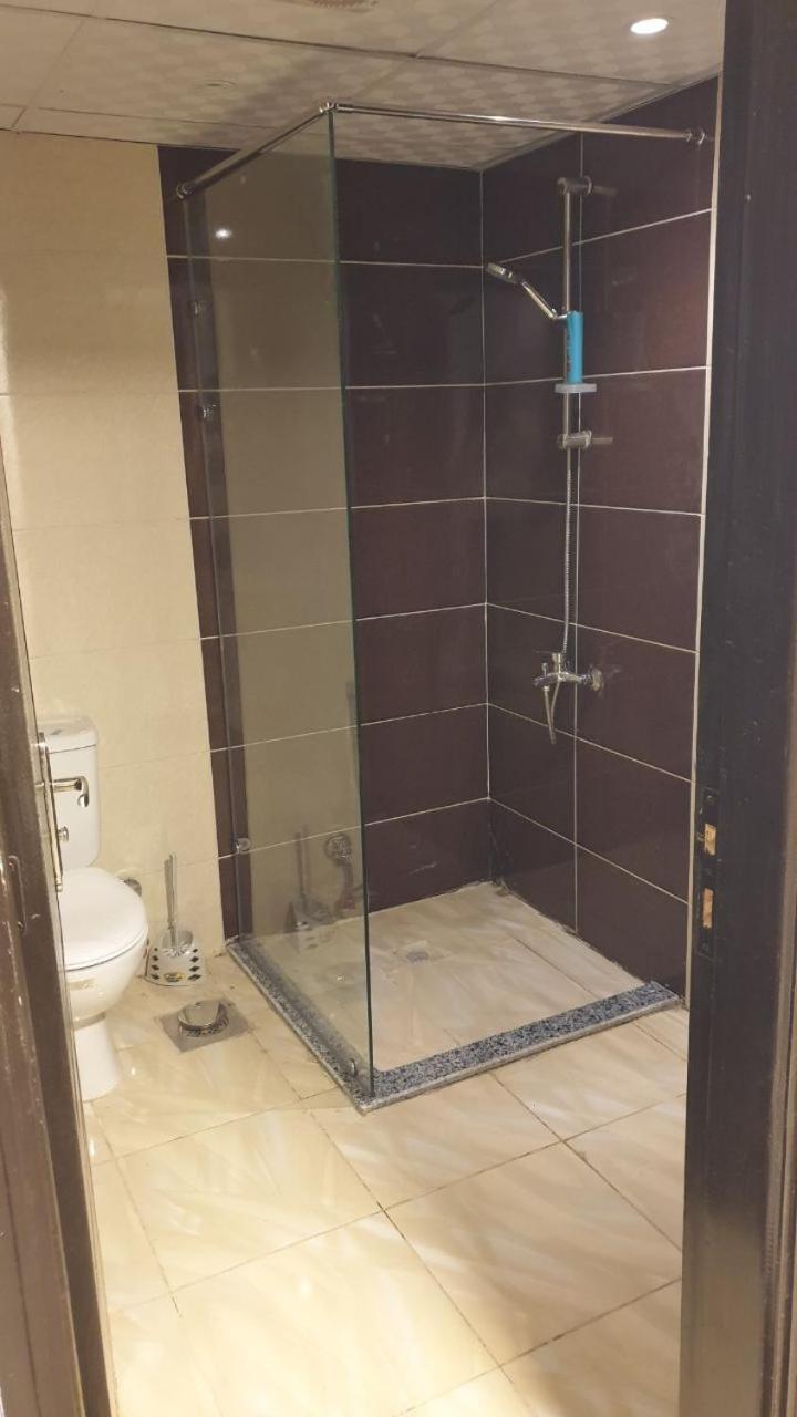 Florenza Khamsin Apartment *