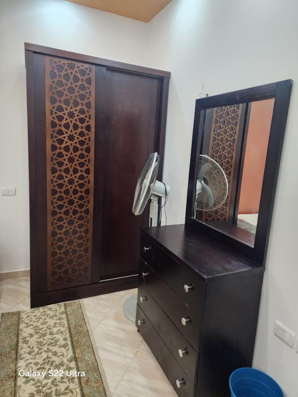 Abeer 5 Apartment Hurghada