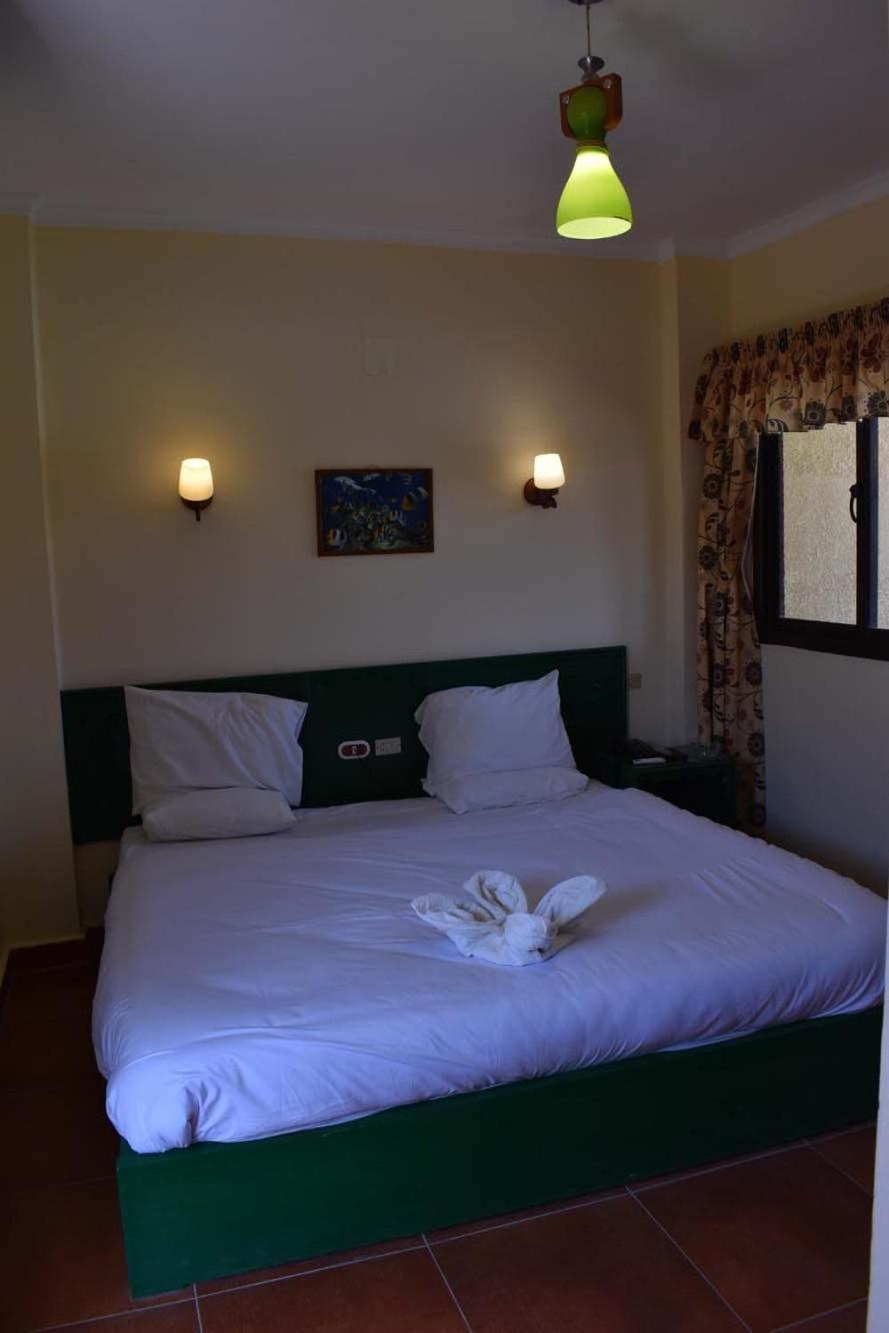 New Gaisum Hotel