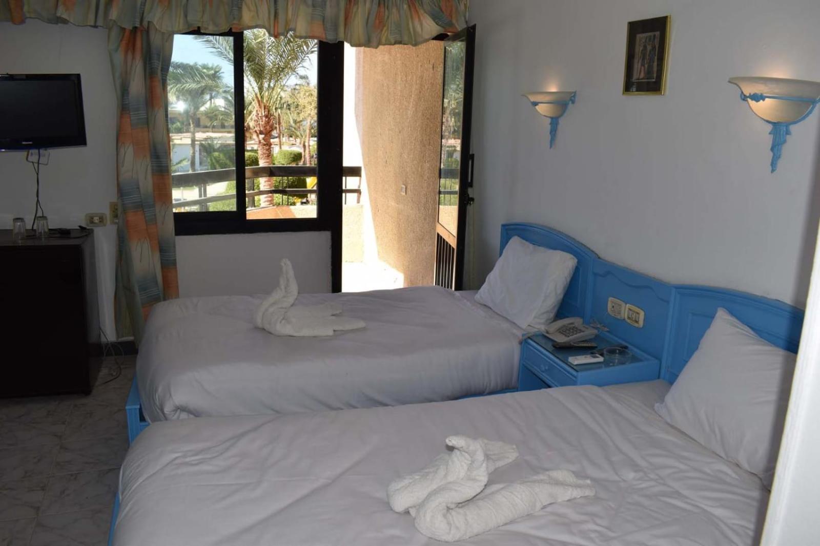 New Gaisum Hotel
