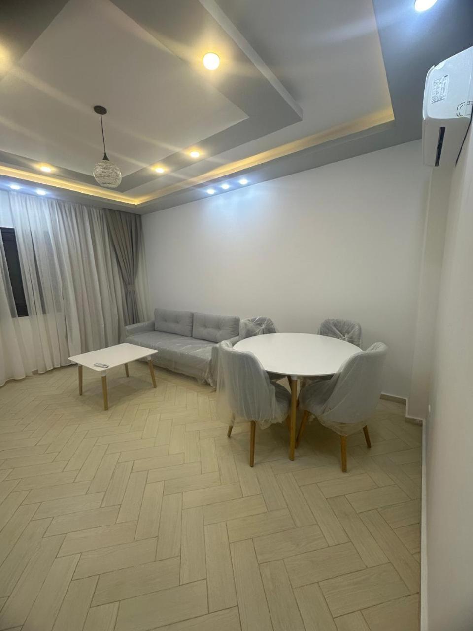 Al Saraya Sahl Hashish Serenity *