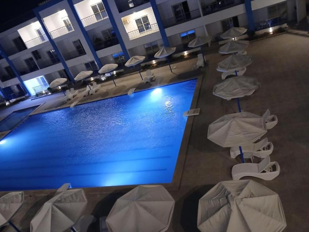 Mirage Bay & Aqua Park