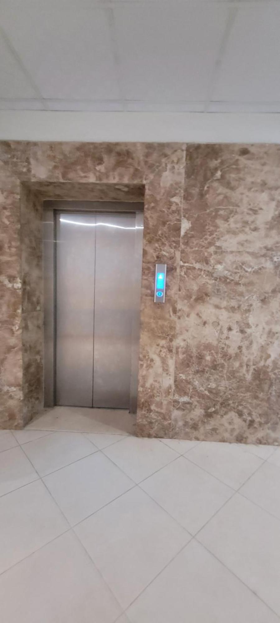 Appartement Excellent 5 Minutes From Downtown, Front Free Wifi *