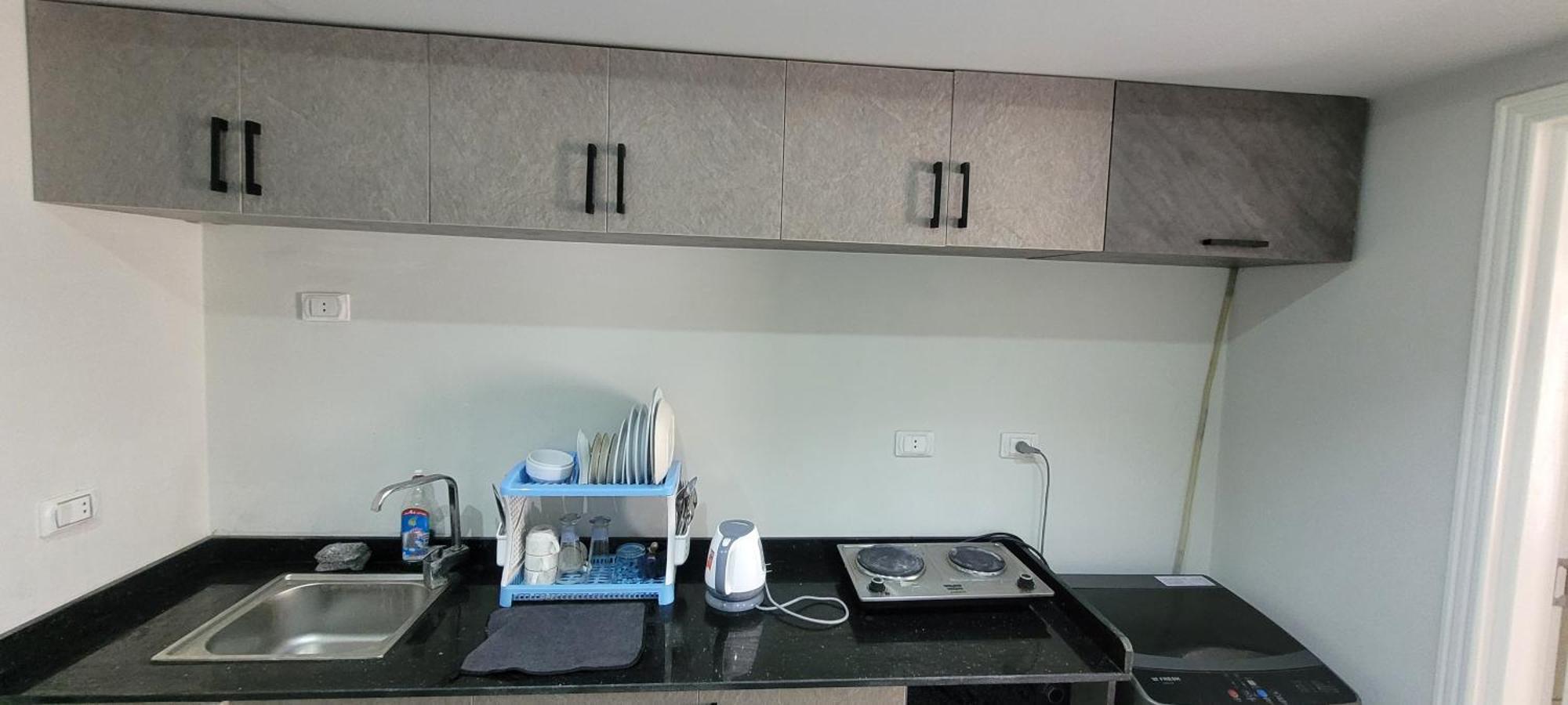 Excellent 5 Minutes From Downtown, Front Free Wifi Appartement *