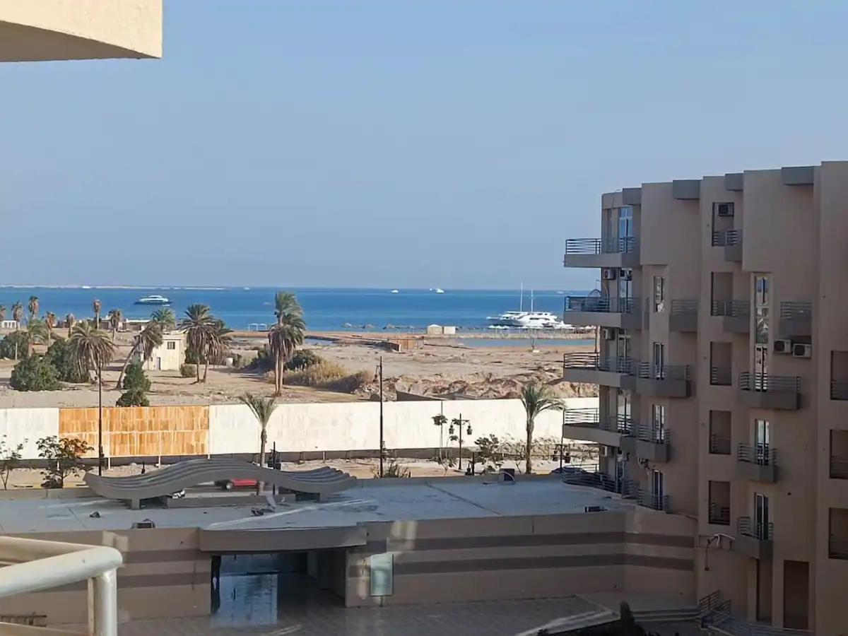 Just Sandy Beachy, Near Airport, Free Wifi Appartement *