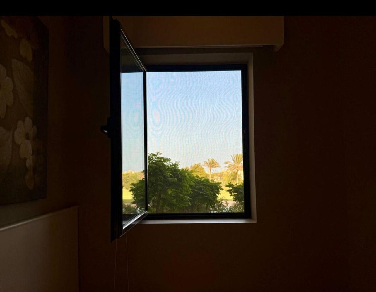 Seaduction Spacious Stay El Gouna Apartment Hurghada