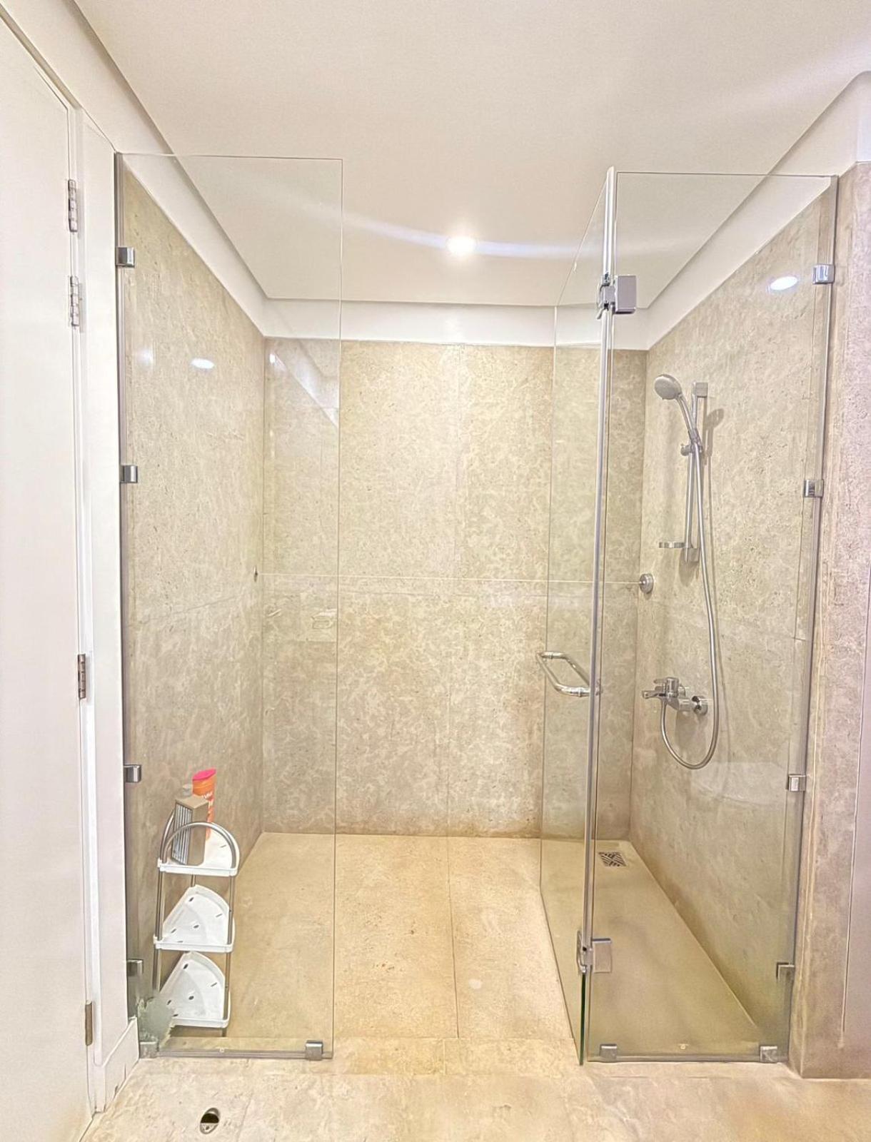 Seaduction Spacious Stay El Gouna *