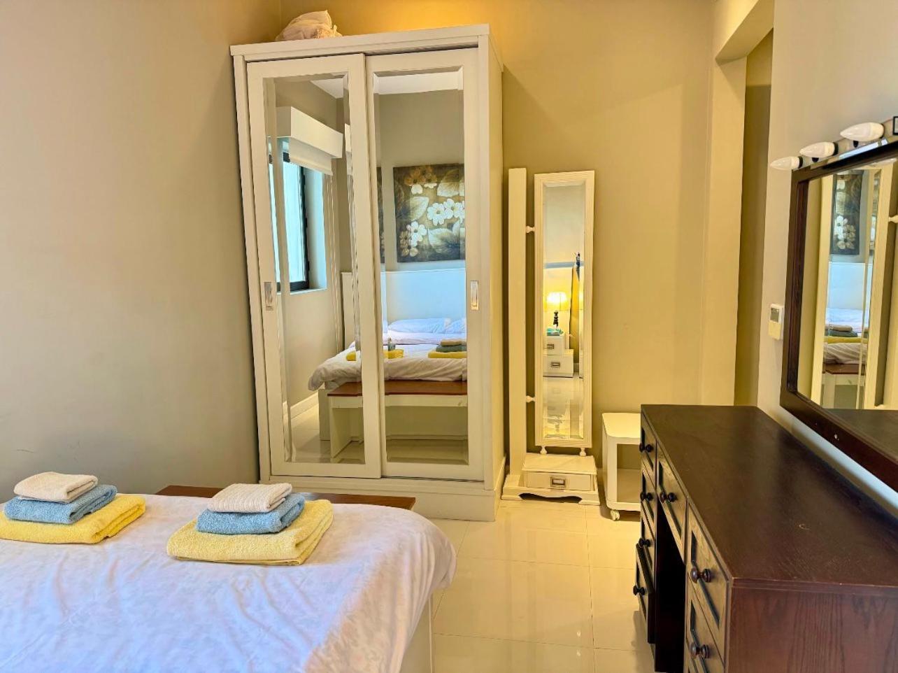 Seaduction Spacious Stay El Gouna Hurghada