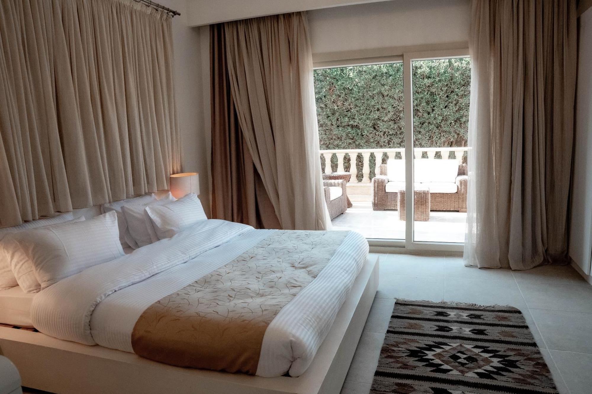 Caves Adults Only Resort 5*