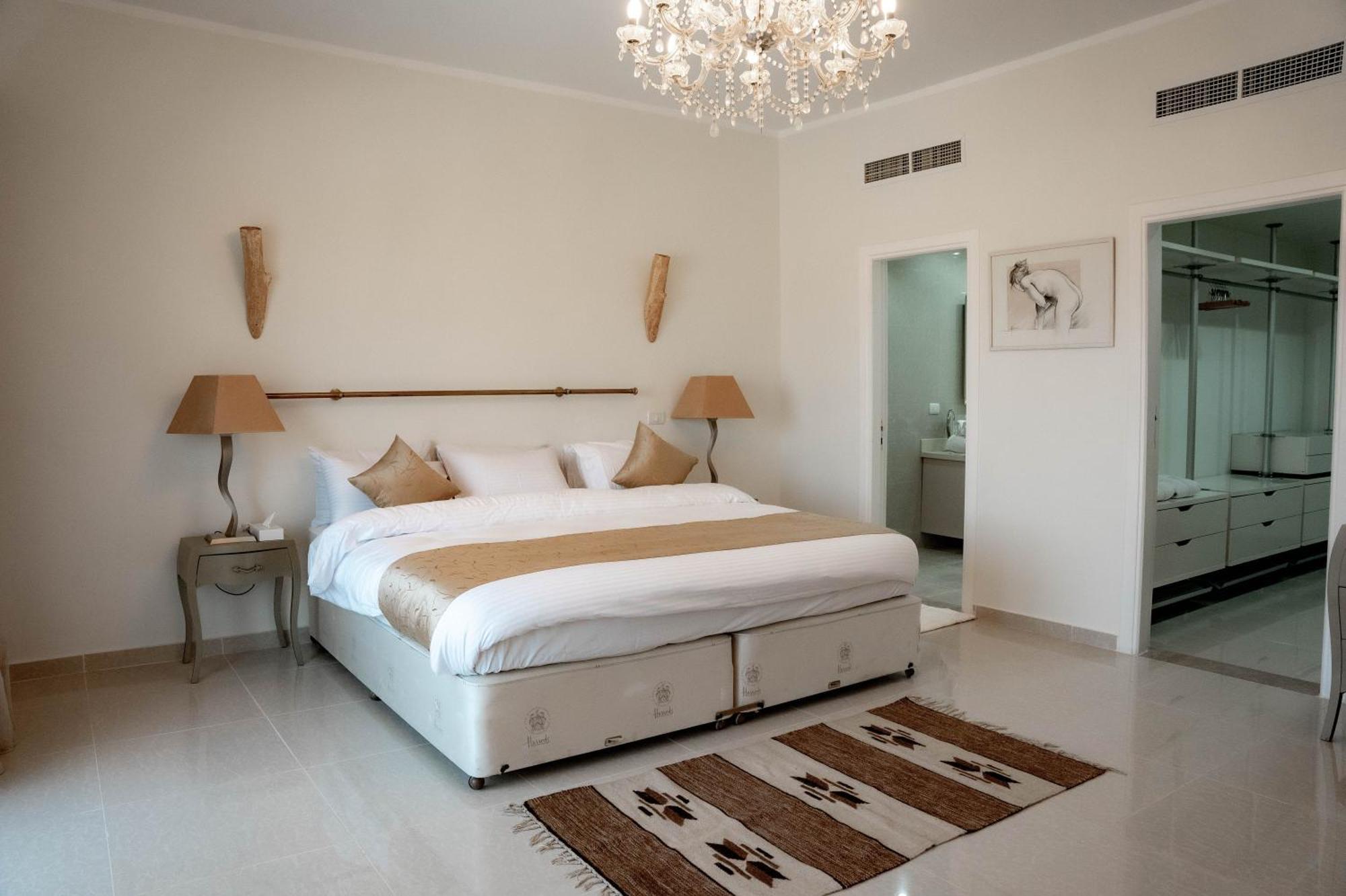 Resort Caves Adults Only 5*
