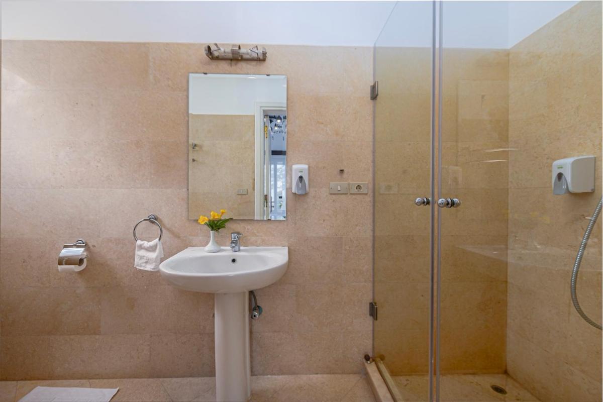 Villa Stunning With Private Heatable Pool Hurghada