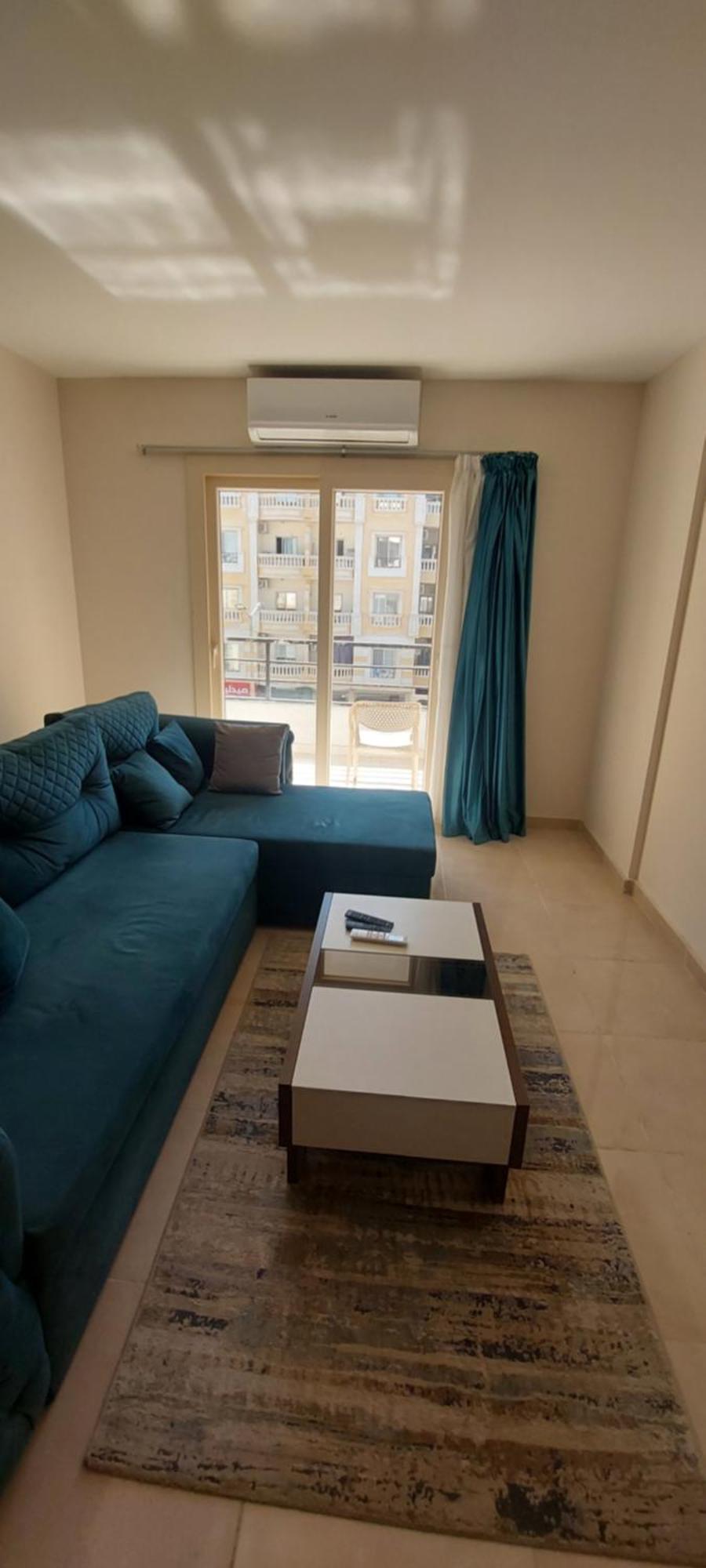 Tiba Golden , Down Town Aparthotel