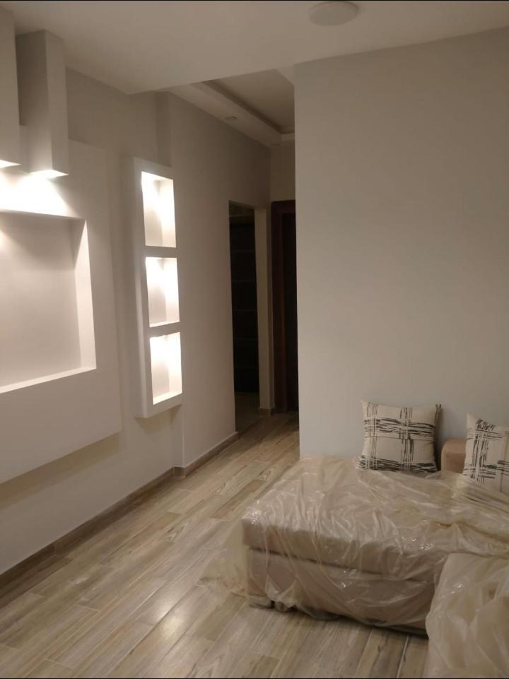 Apartment European Style *
