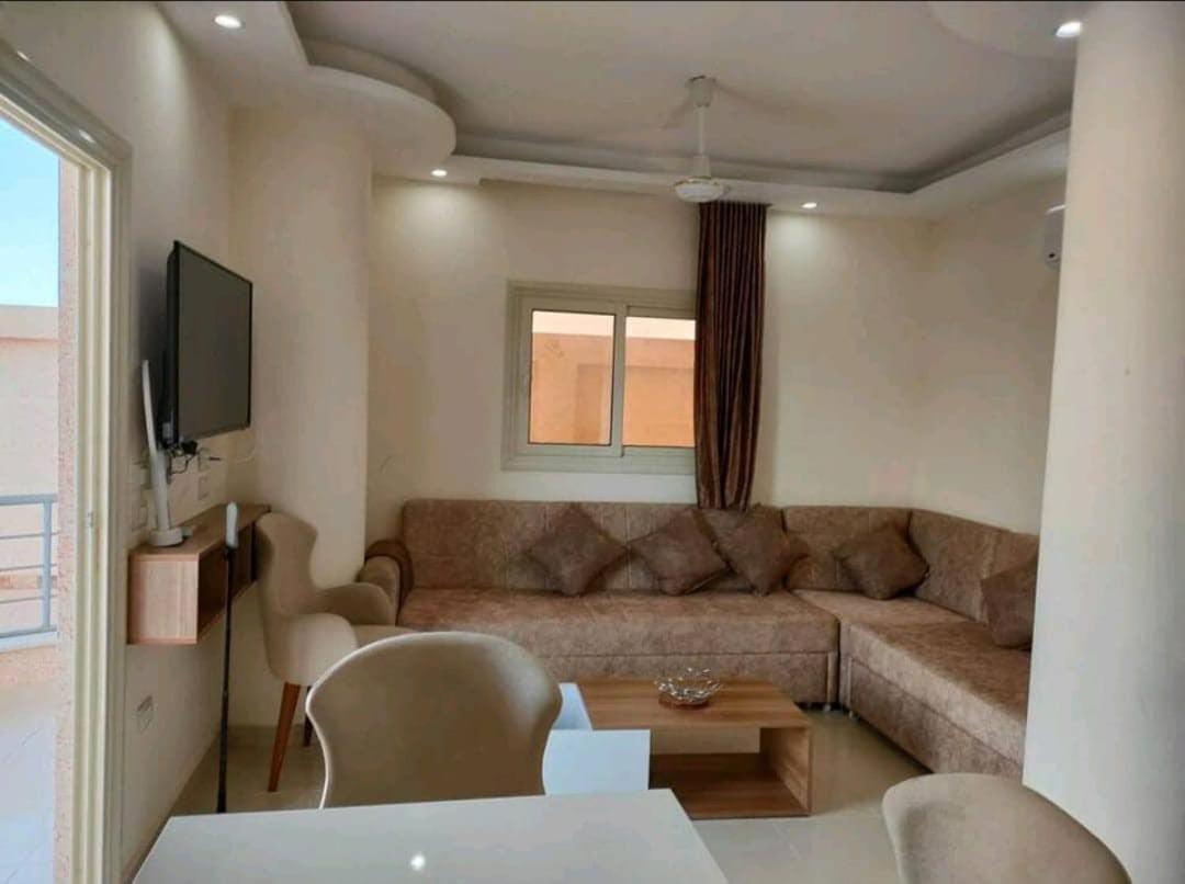 2bed Beachfront On-the-beach *
