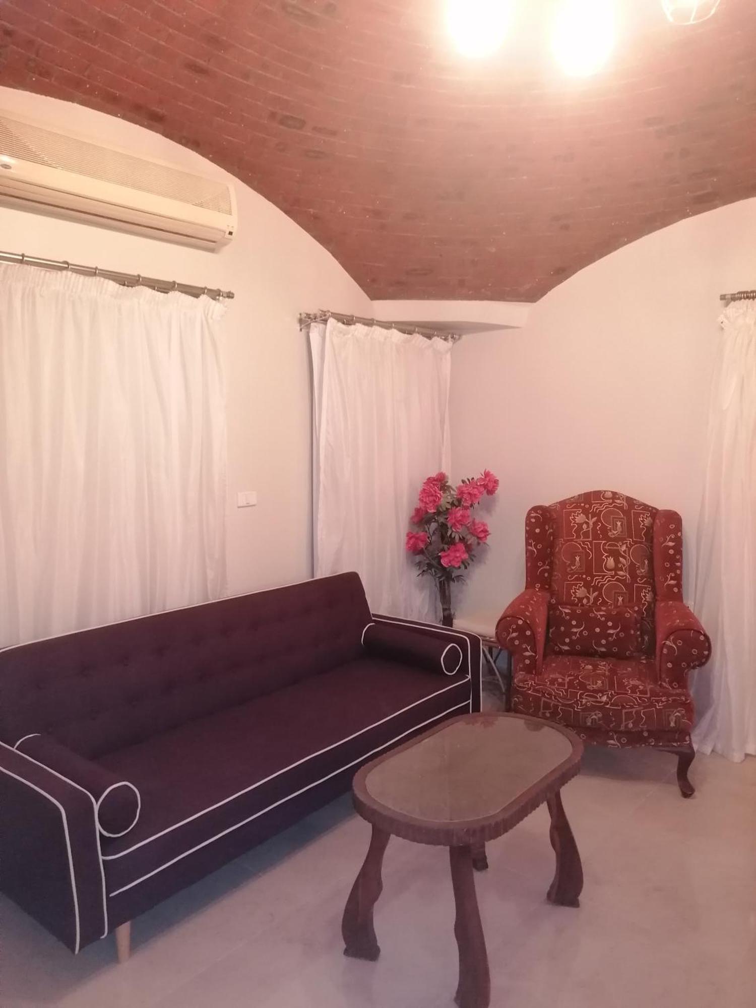 265 Apartment Hurghada