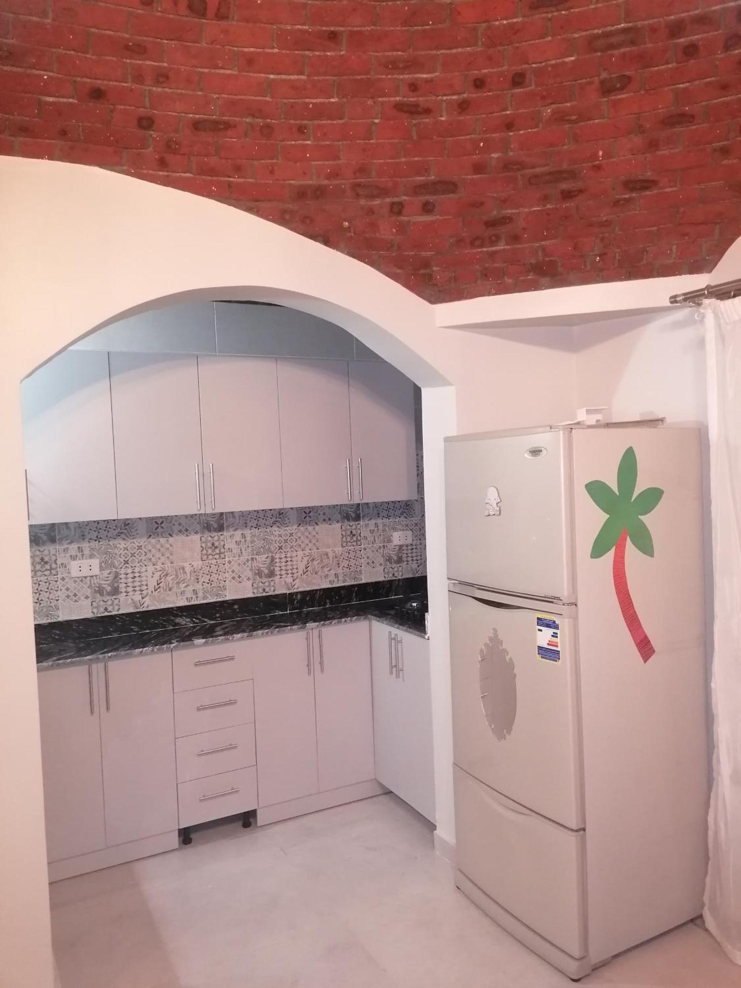 265 Apartment