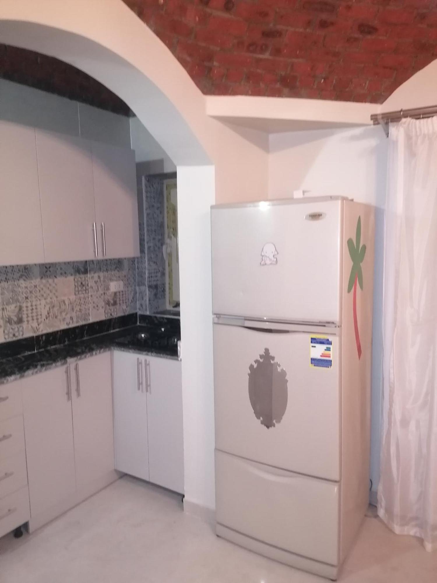 Apartment 265 *