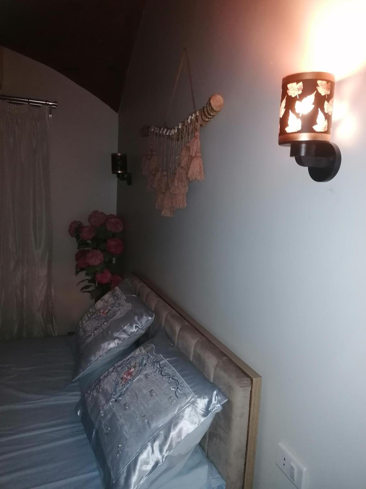 265 * Hurghada