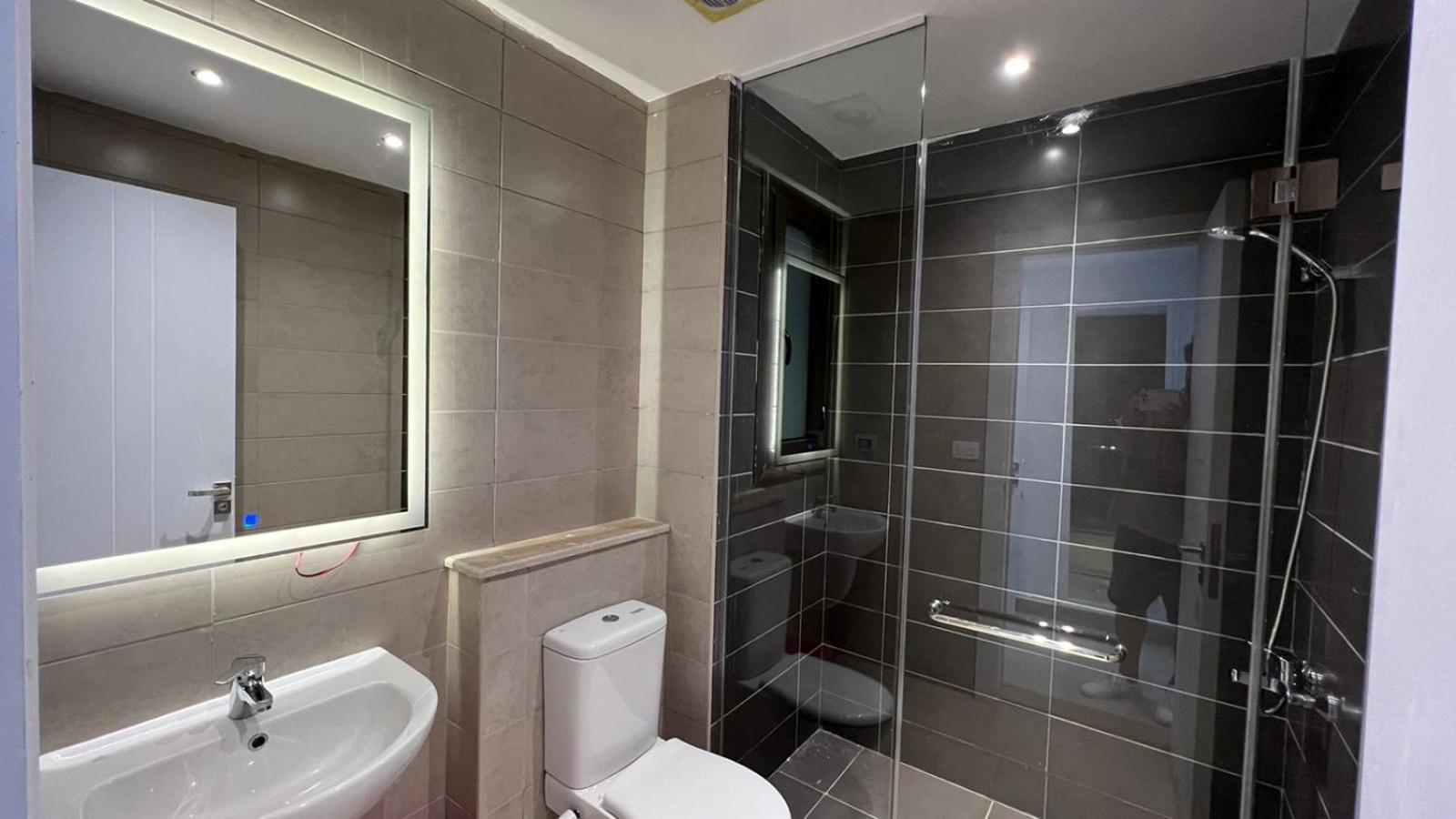 Gcribs Elgouna Hurghada