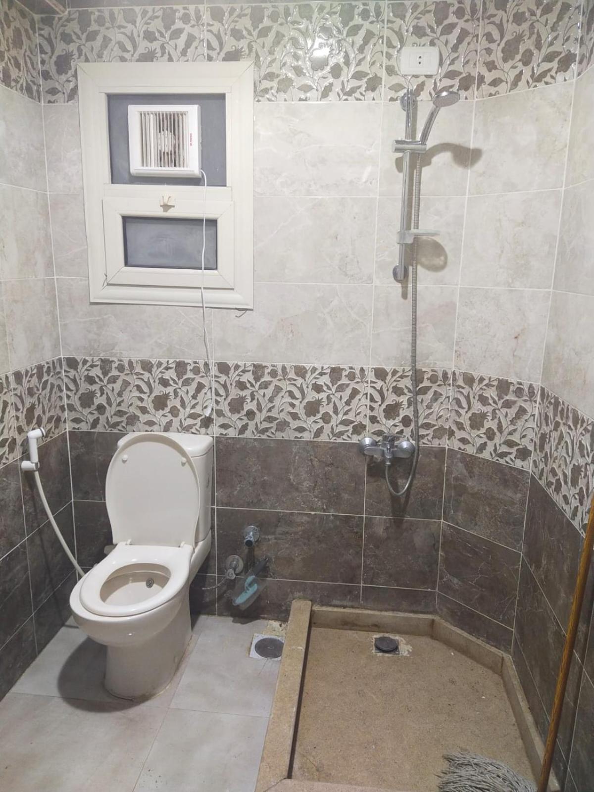 Princess Apartment Hurghada