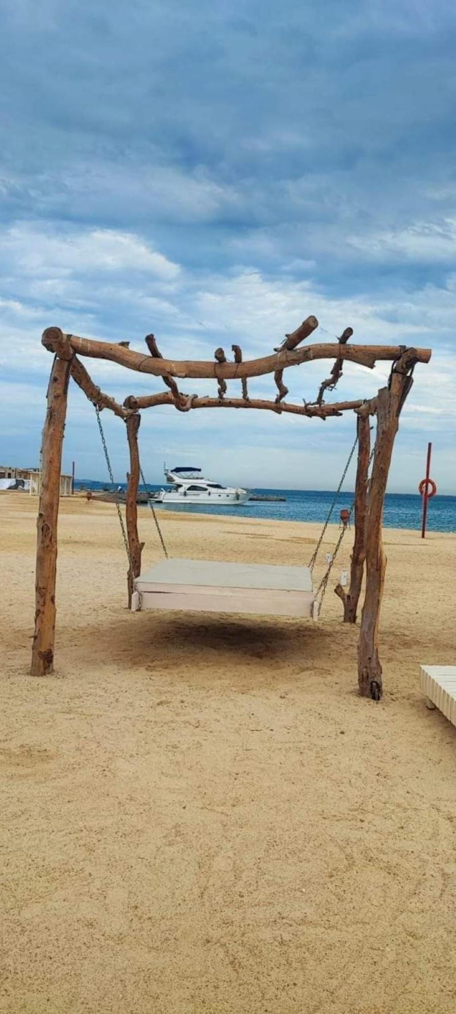 Apartment Princess Hurghada