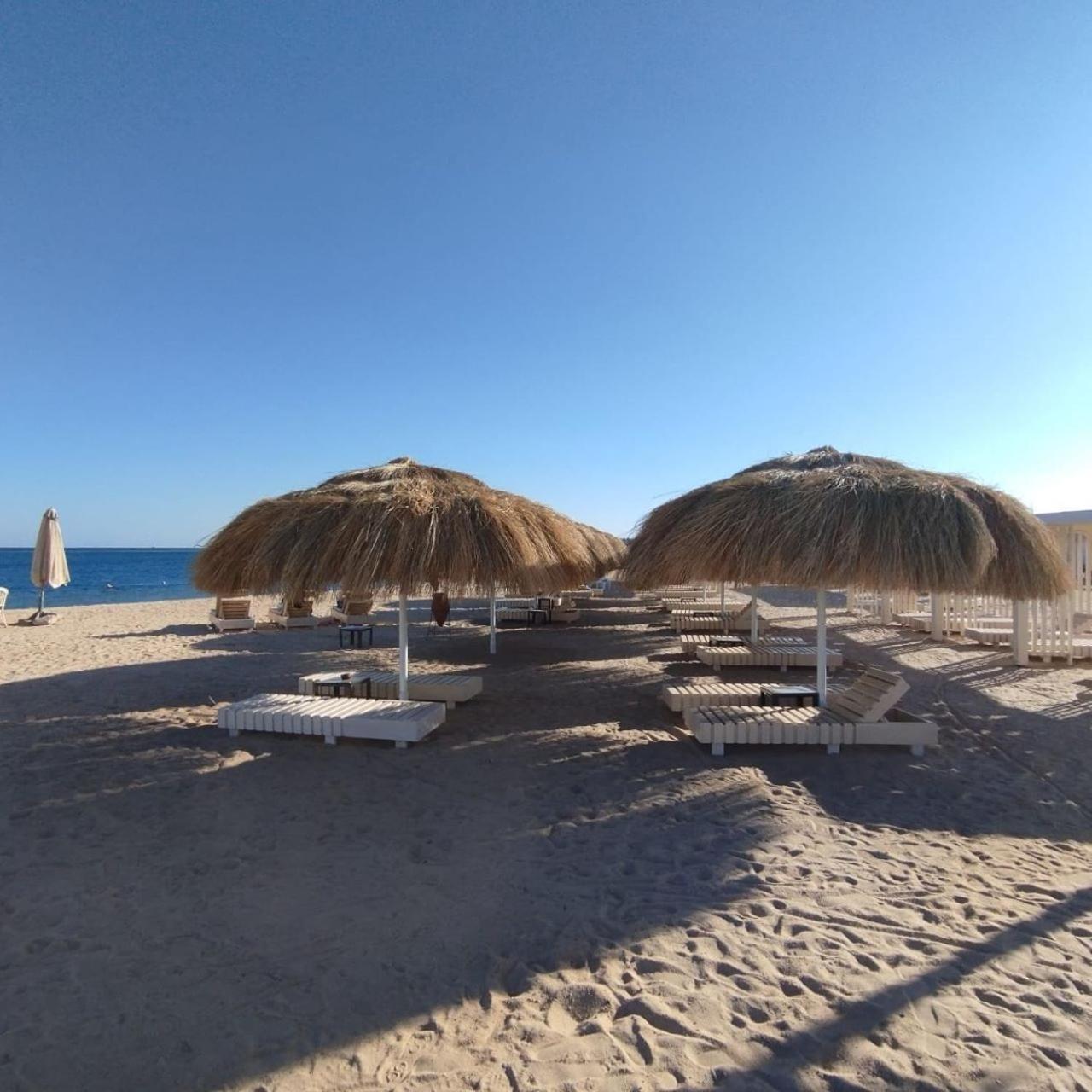 Princess Hurghada