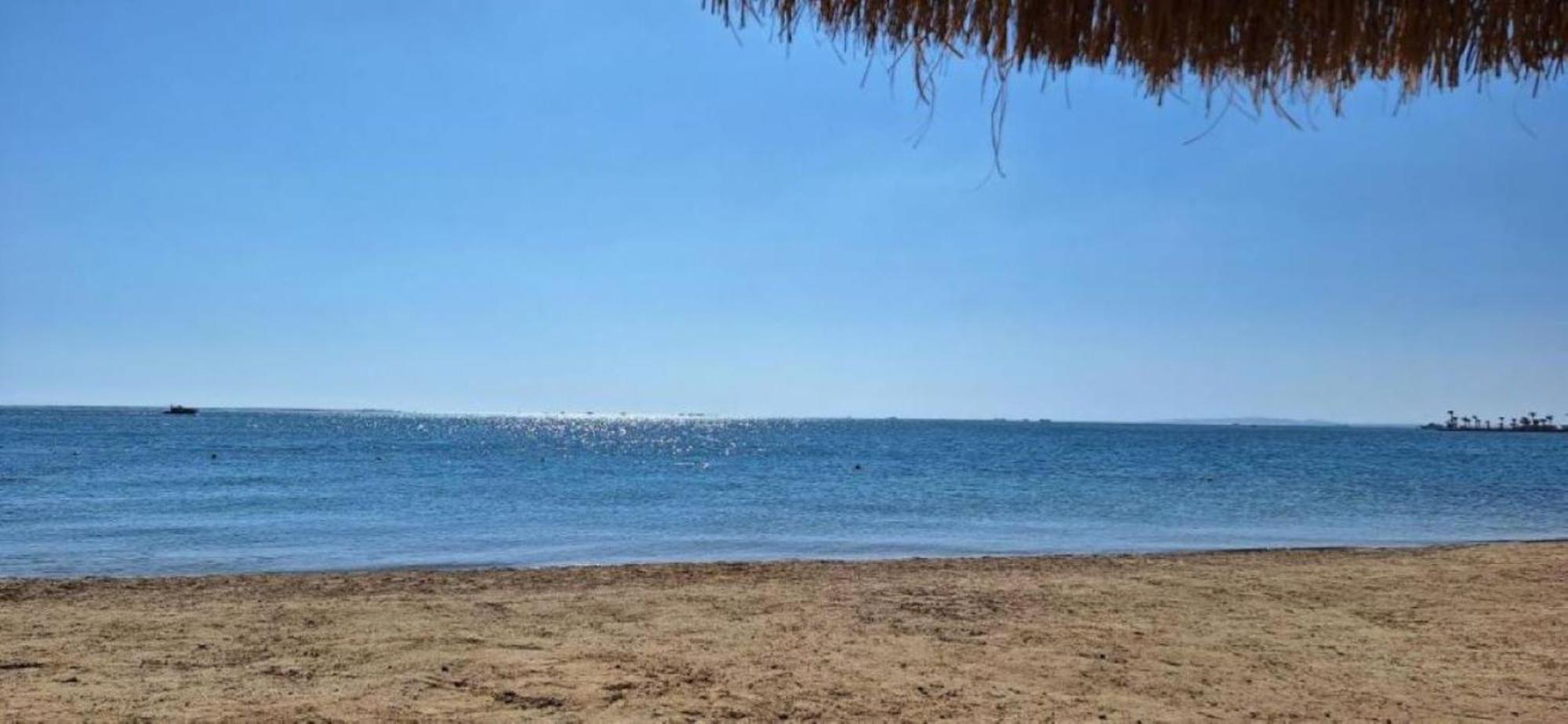 Apartment Princess Hurghada