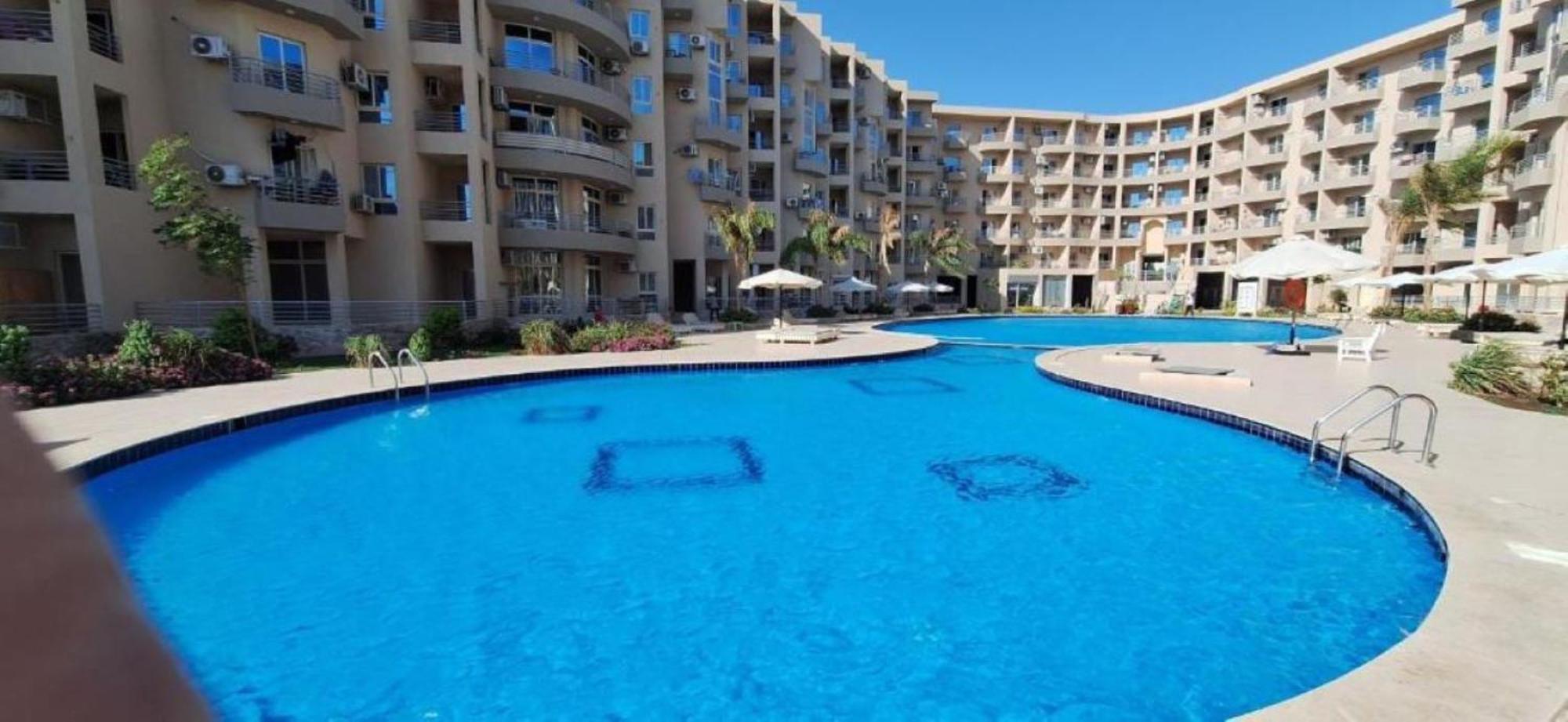Princess Hurghada