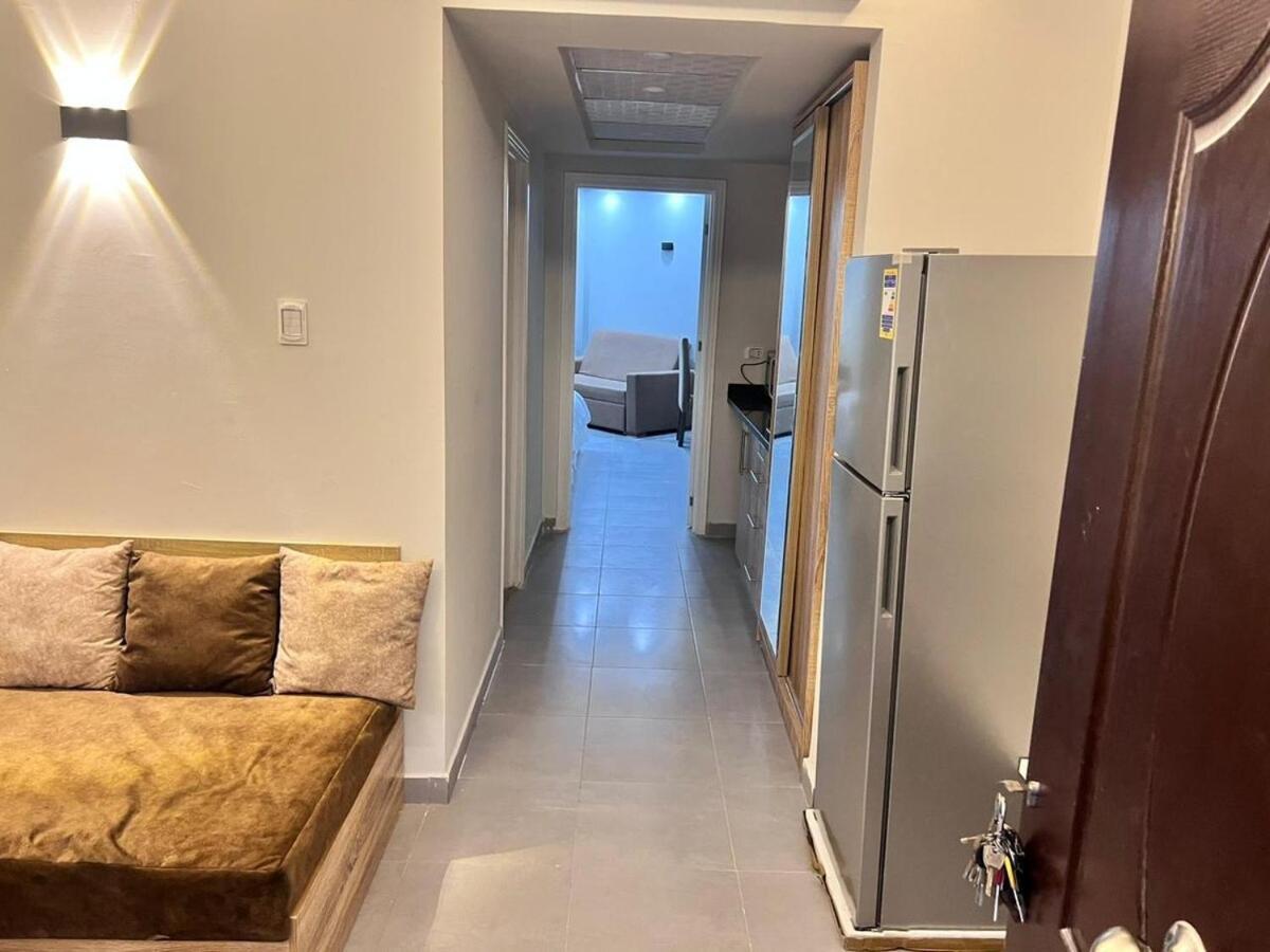 Scandic Private