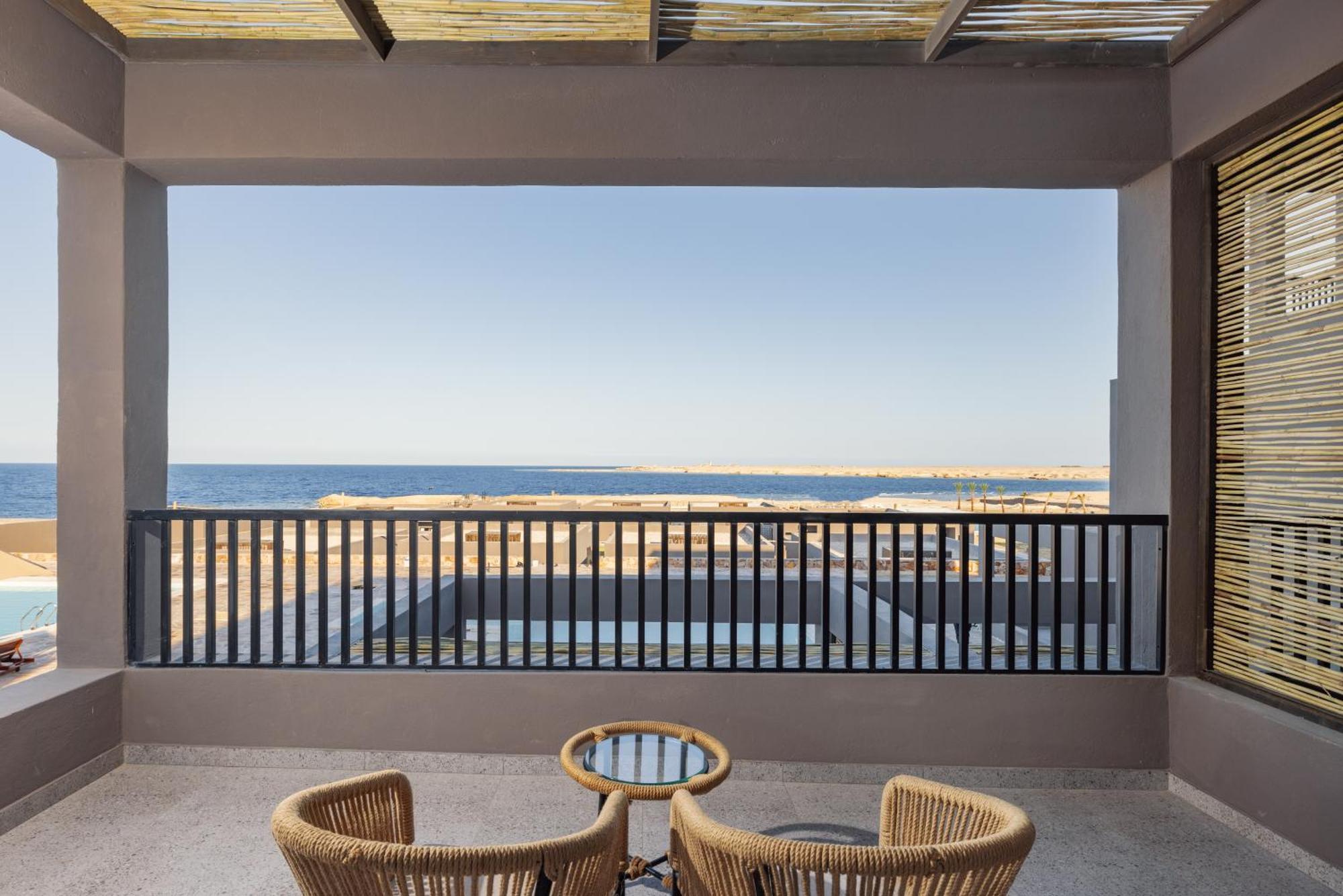 Sentido Naga Bay - Adults Friendly Hotel 5*