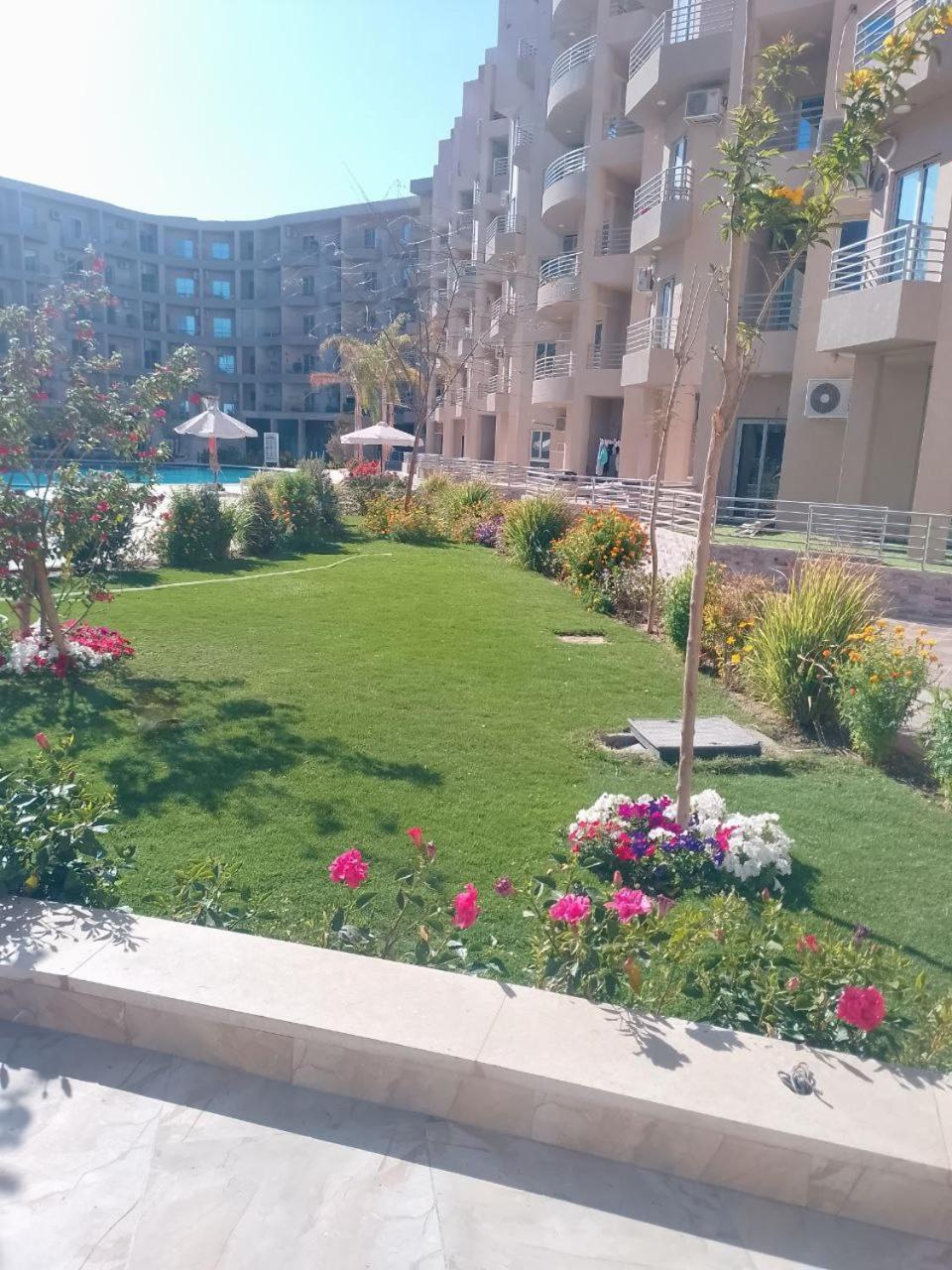 Princess * Hurghada