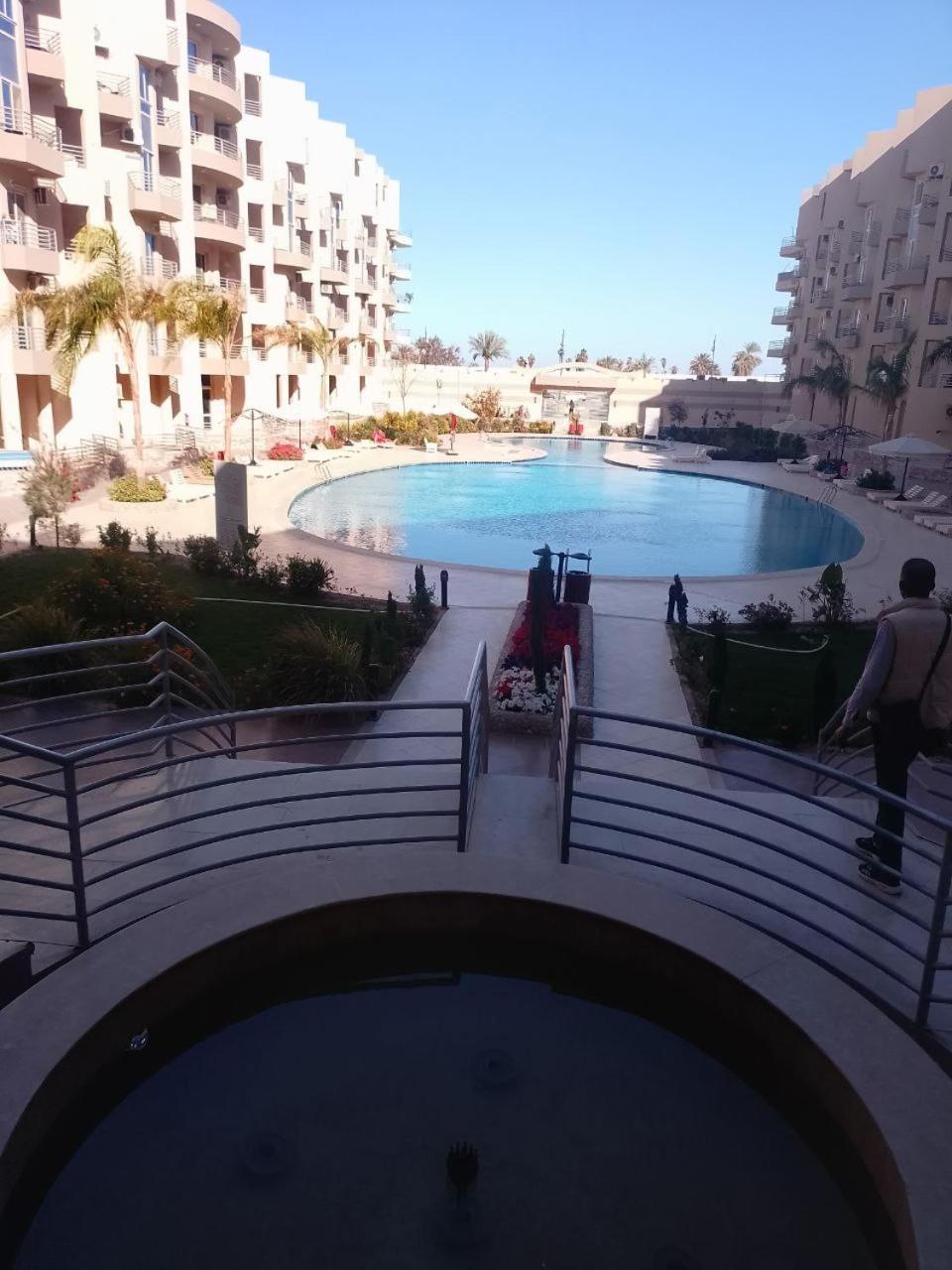 Princess * Hurghada