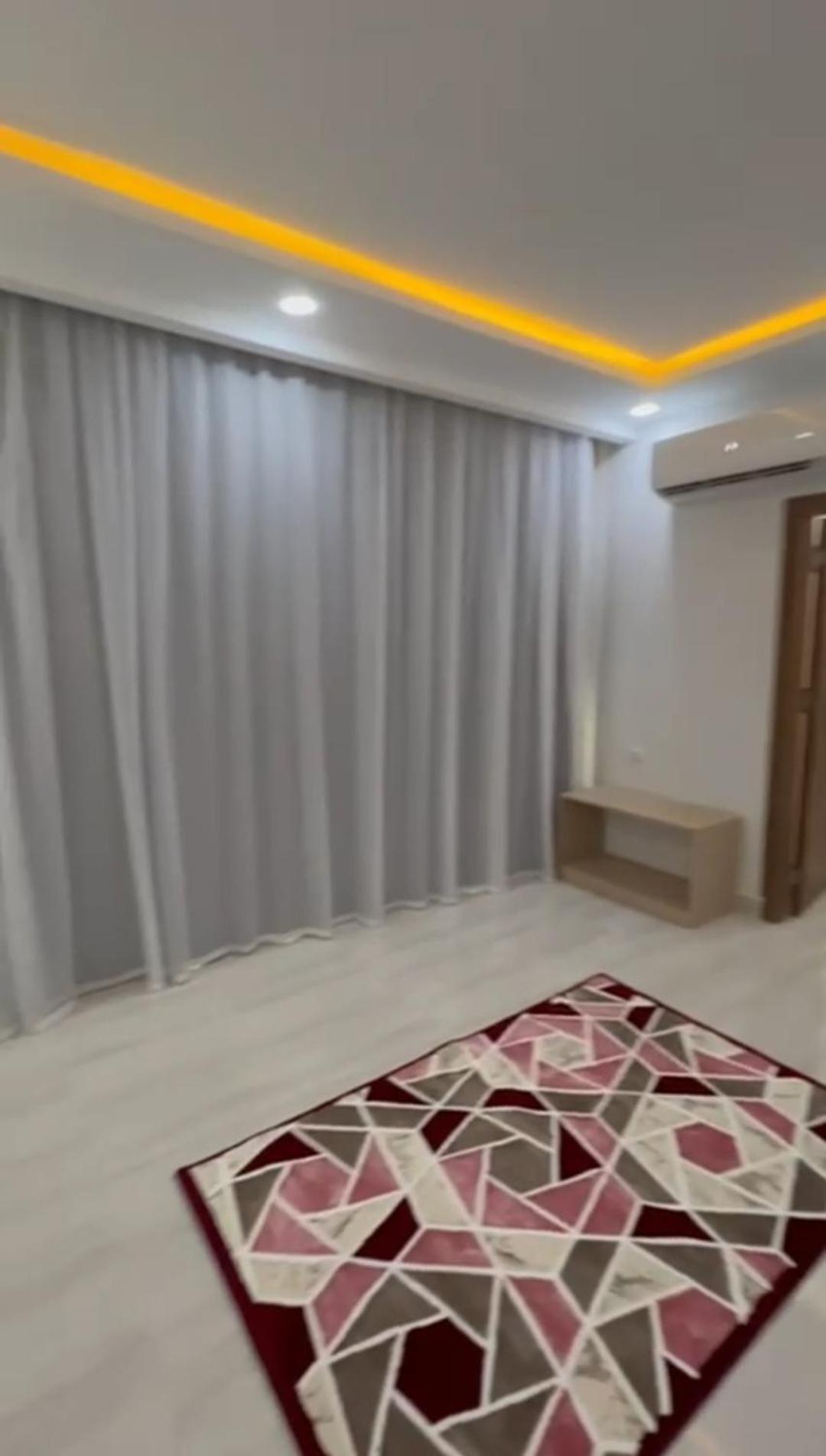 Aparthotel Minaland & Aquapark 4*