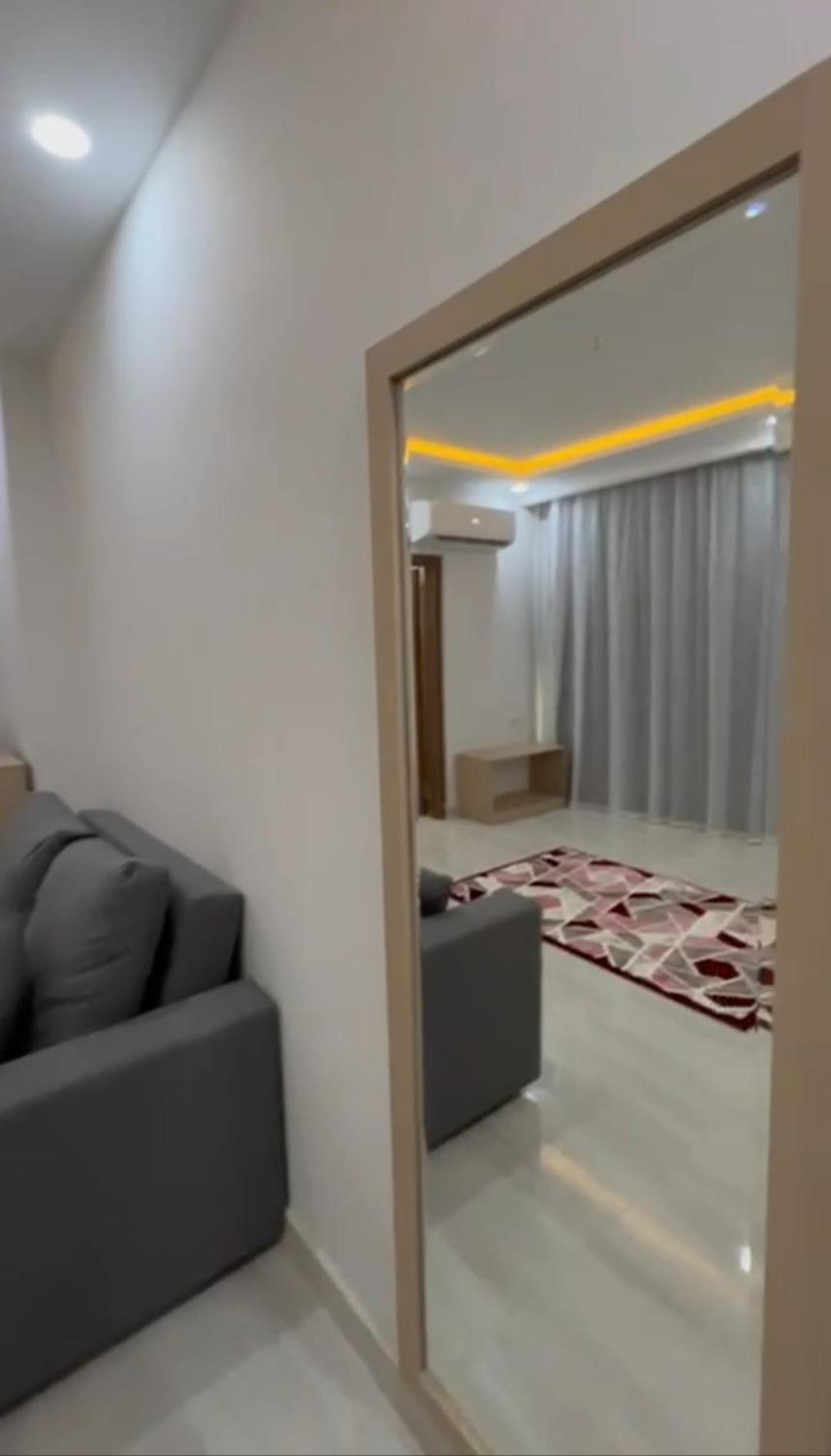 Minaland & Aquapark Aparthotel 4*