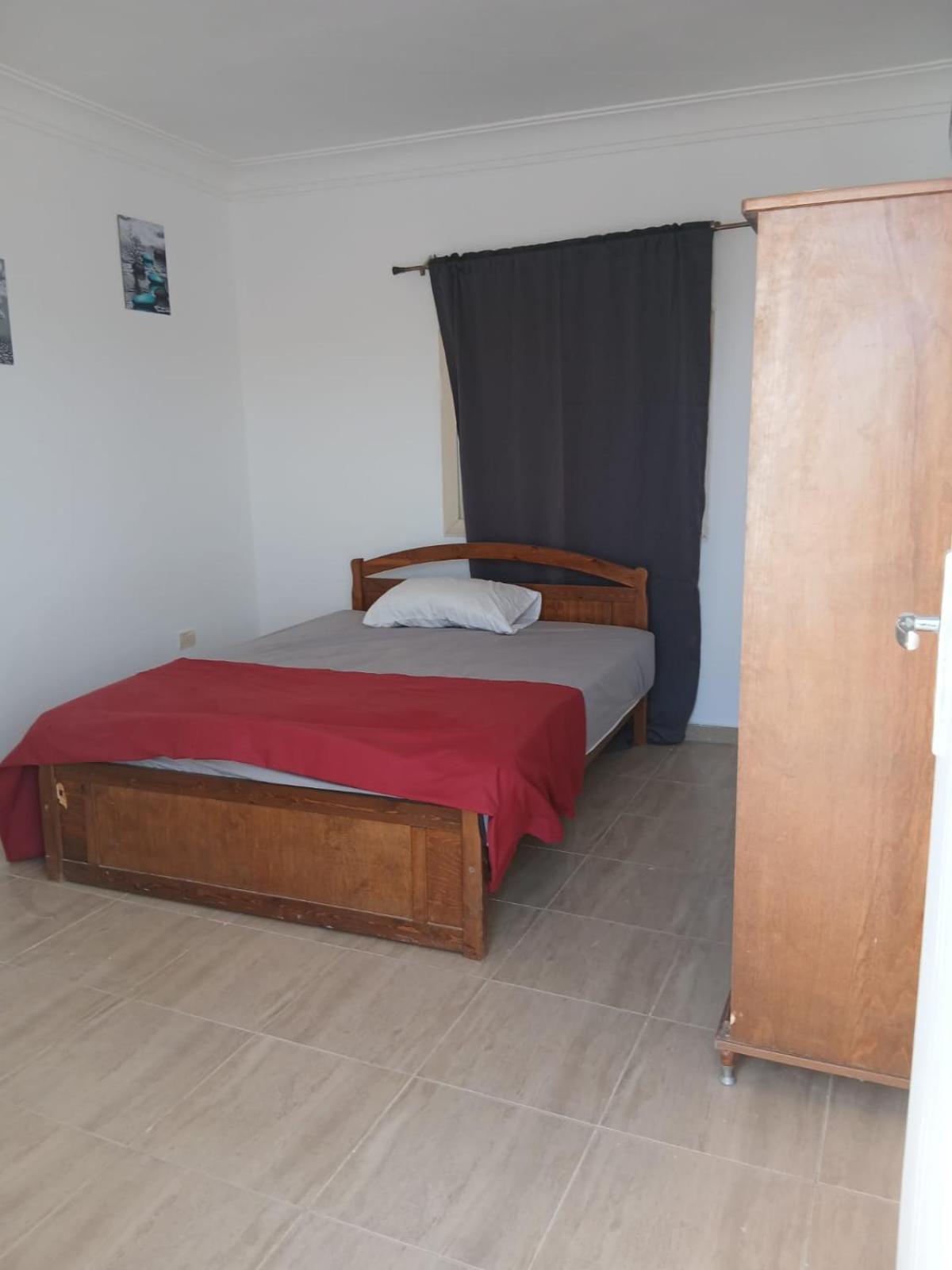 Cozy Villa Hurghada