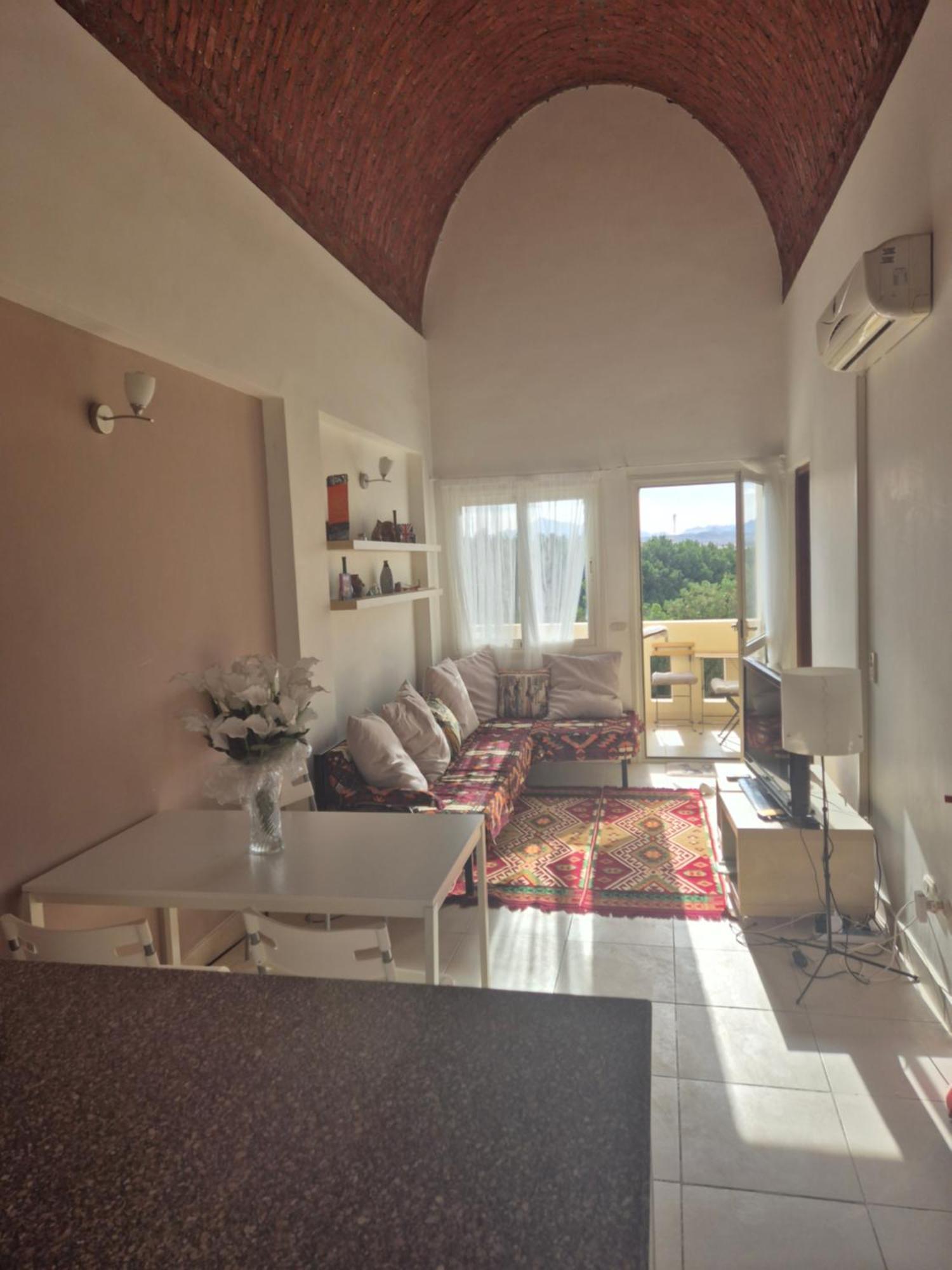 Appartement Makadi Heights Luxury Complex