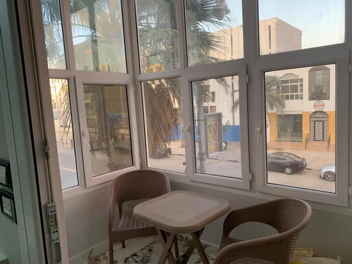 2 Bedroom In Andreas *