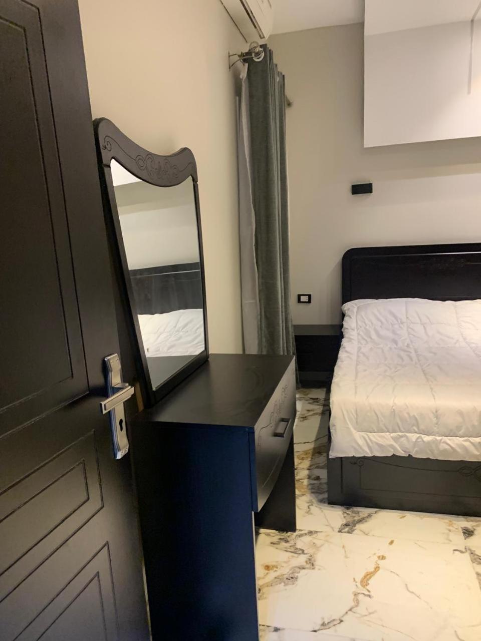 Apartment 2 Bedroom In Andreas Hurghada