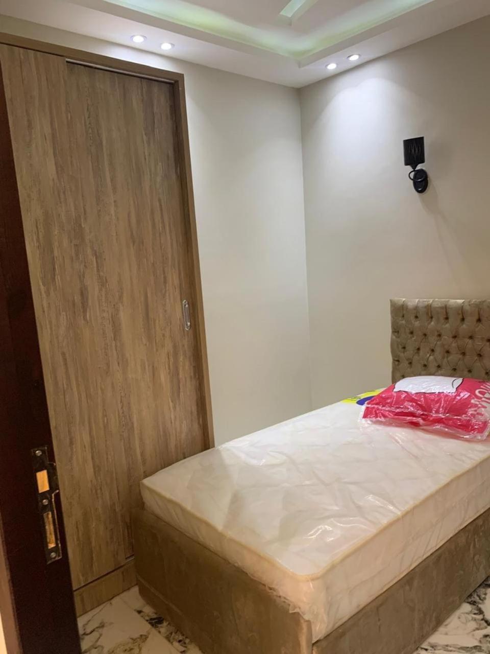 2 Bedroom In Andreas *