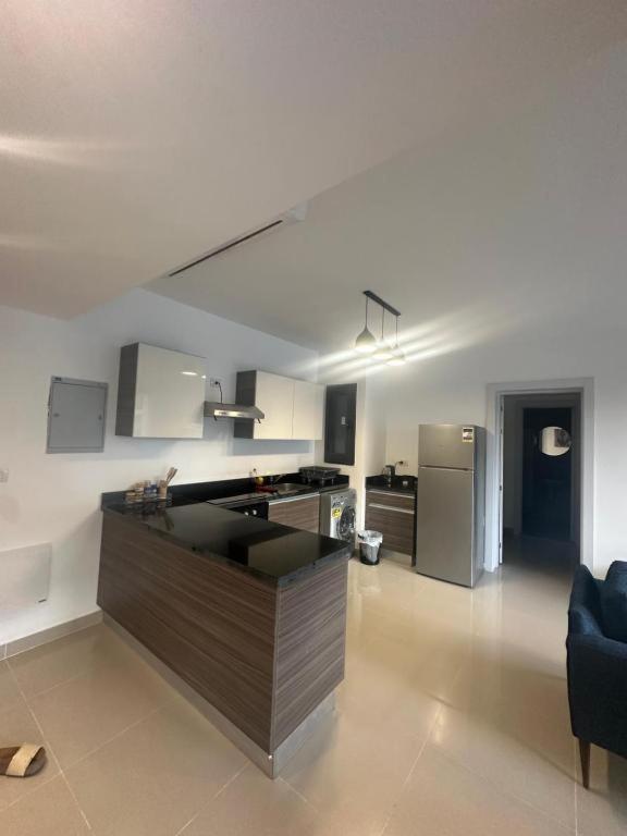 Ferienhaus G Cribs